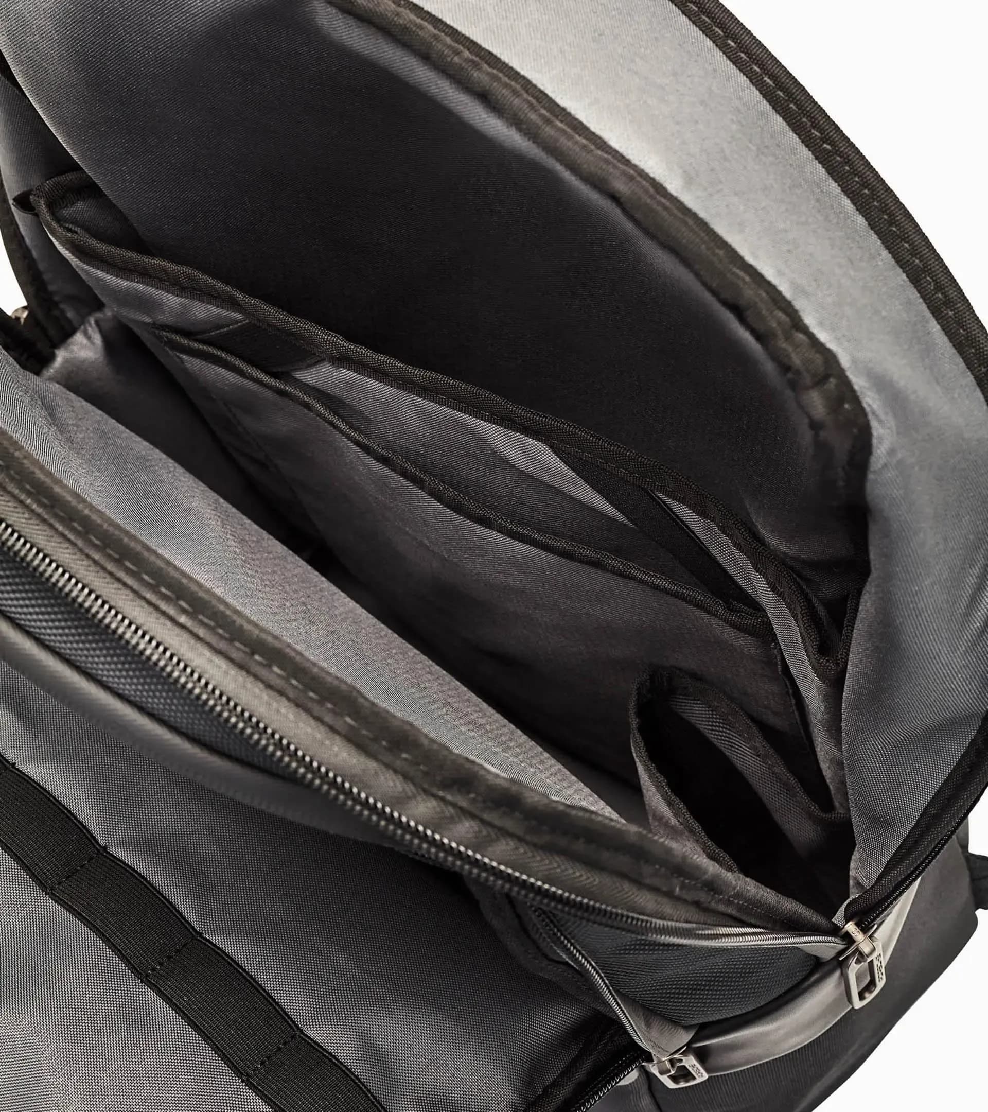 Sac à dos – Essential 3