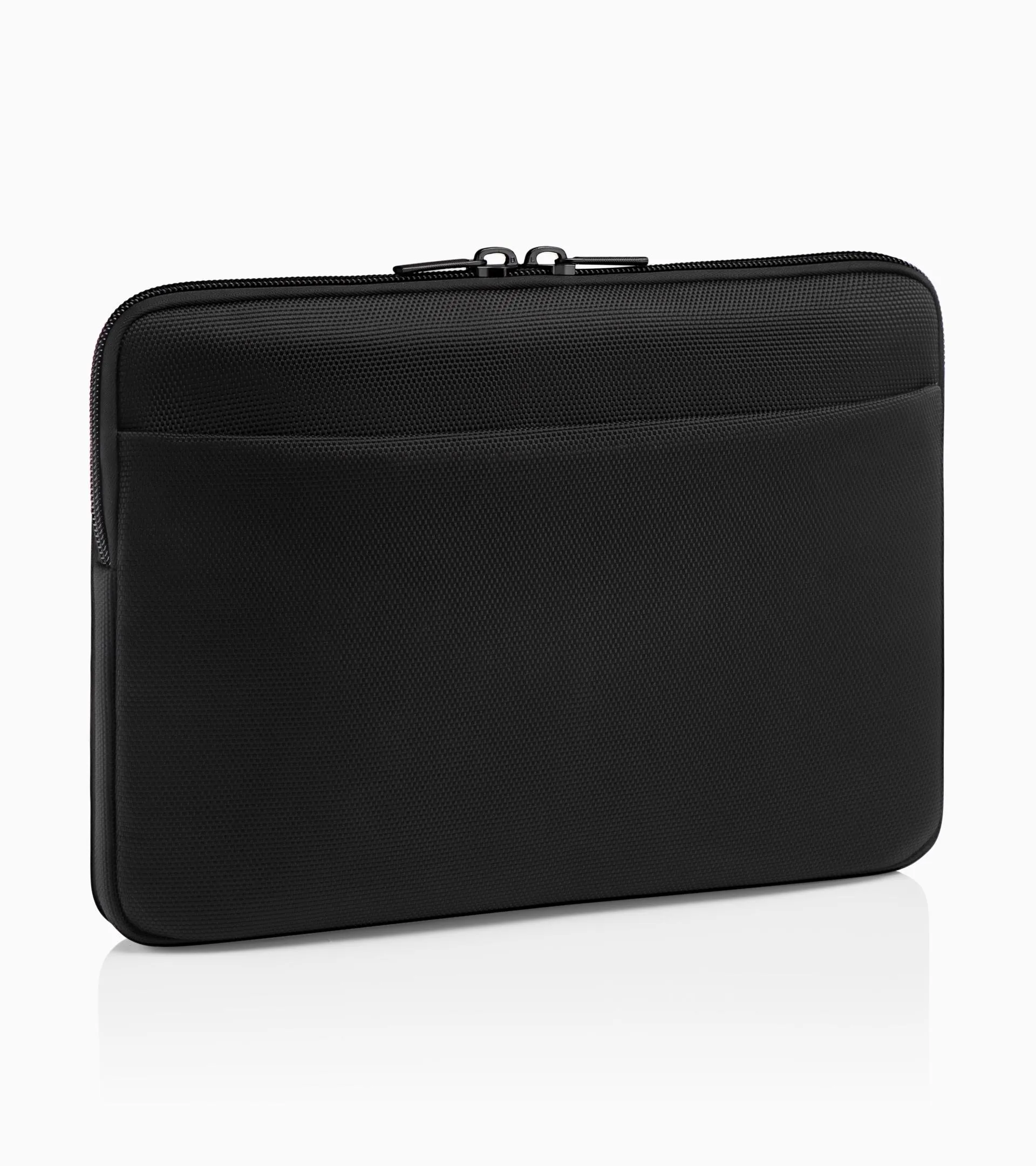 Roadster 4.1 E Notebook Sleeve 2