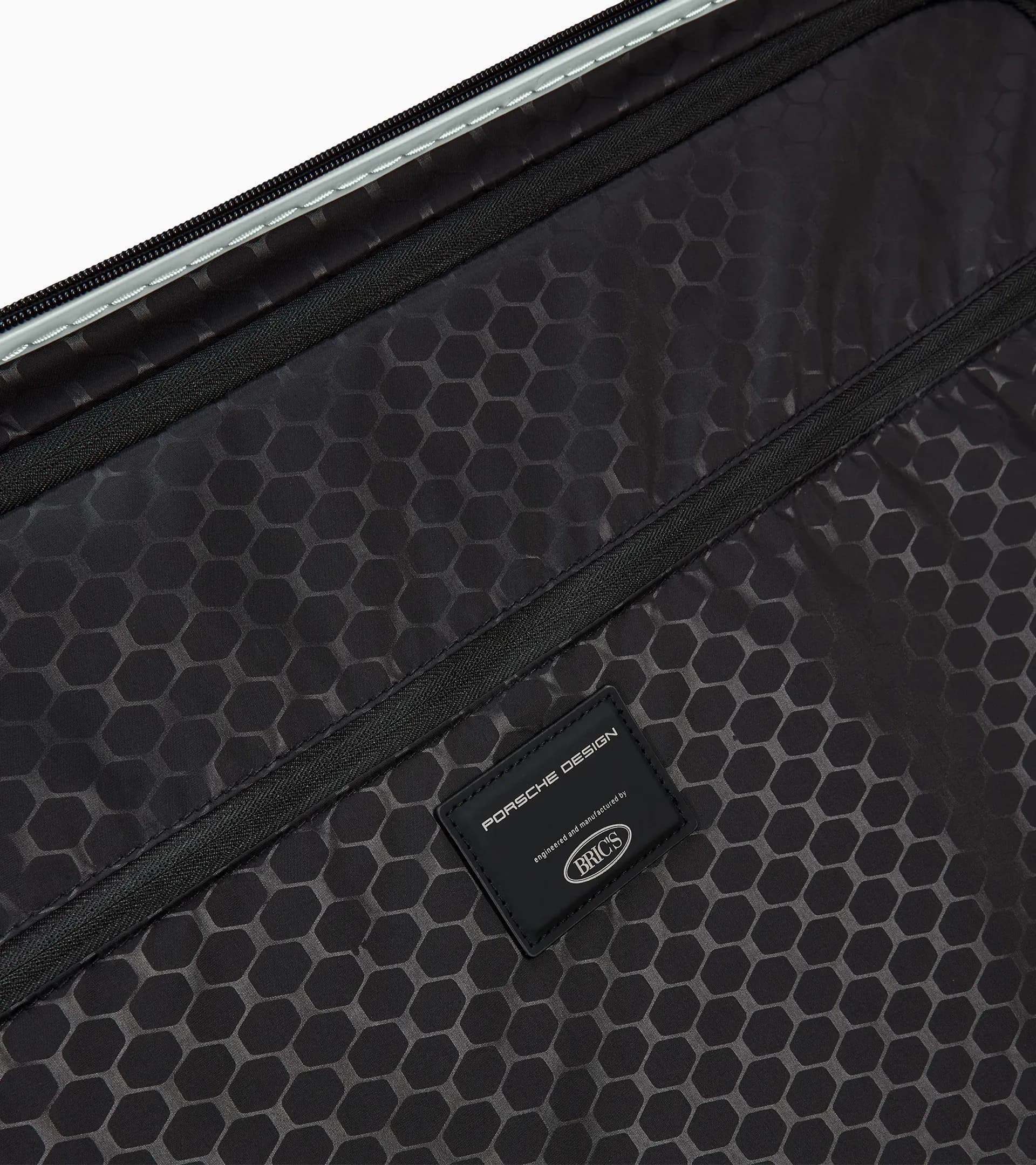 Roadster Hardcase Trolley L 5