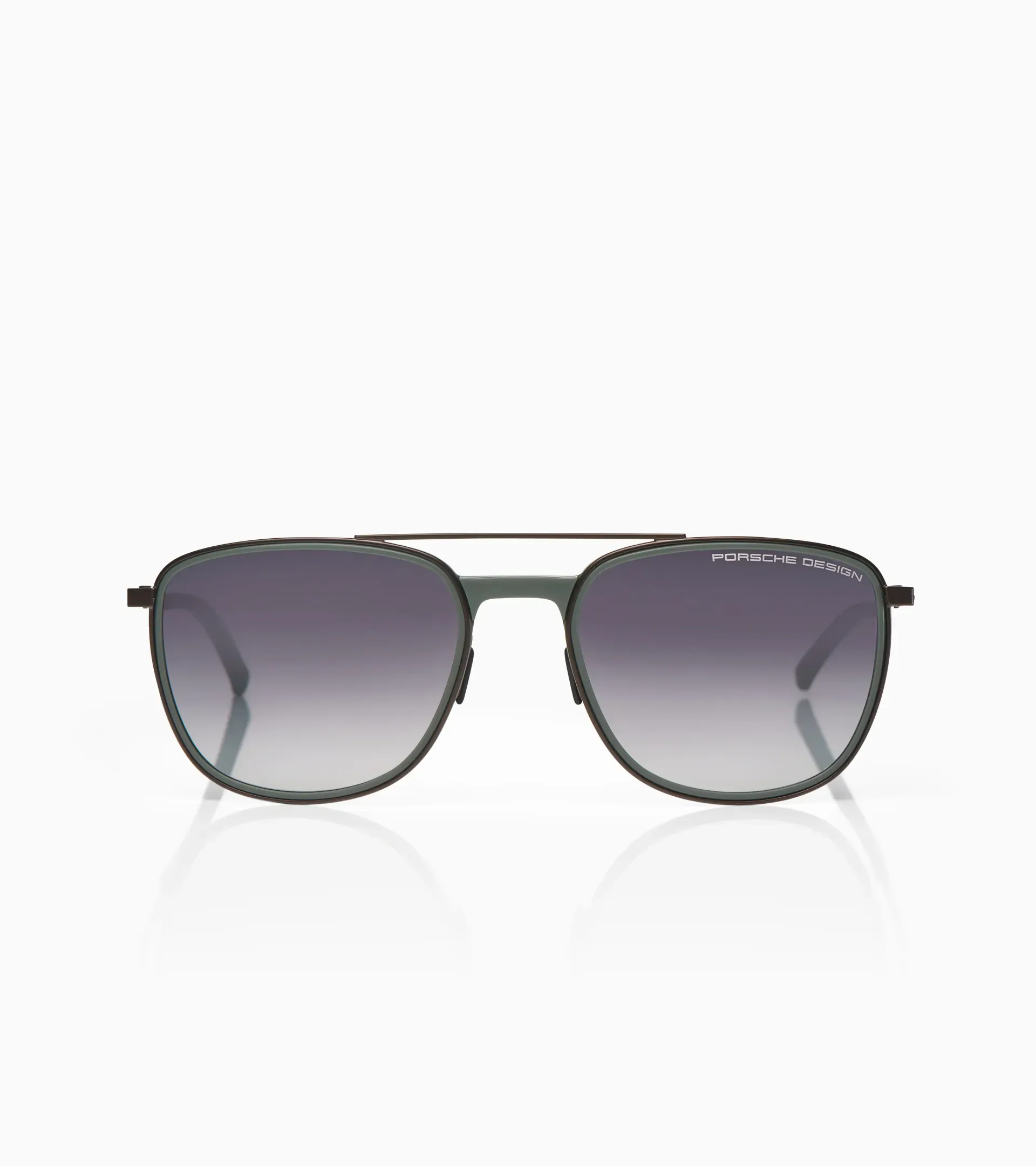 Sunglasses P´8690 1