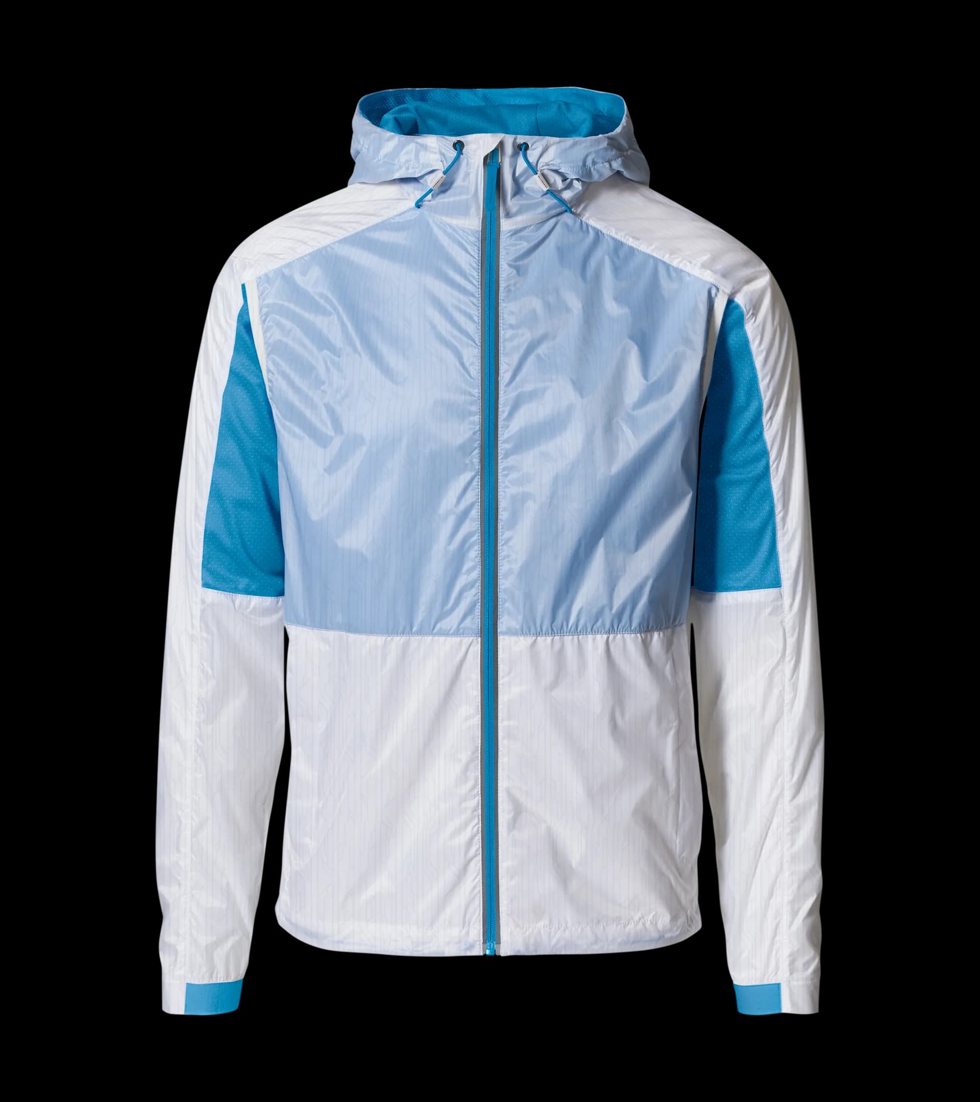 Ultralight jacket unisex – Taycan 1