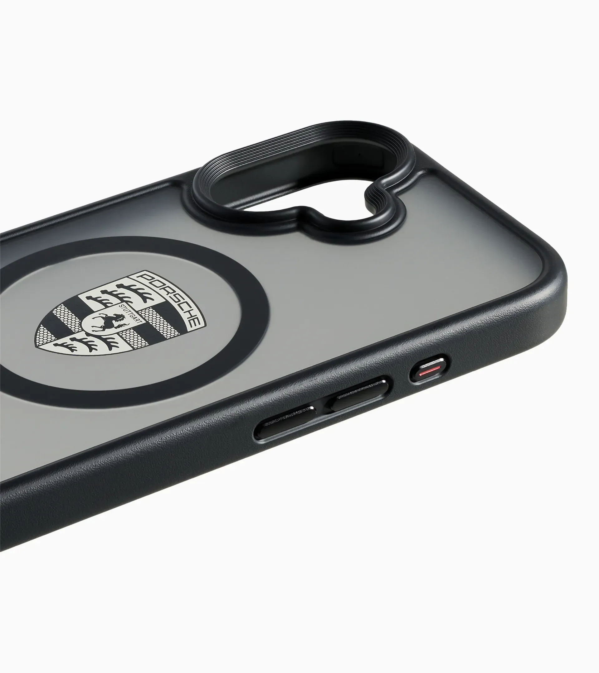 Snap on Case pour l' iPhone® 17 6