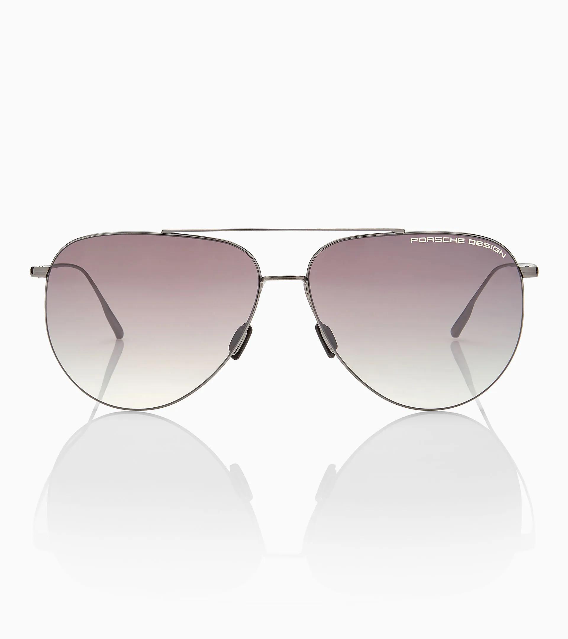 Sunglasses P´8939 thumbnail 2