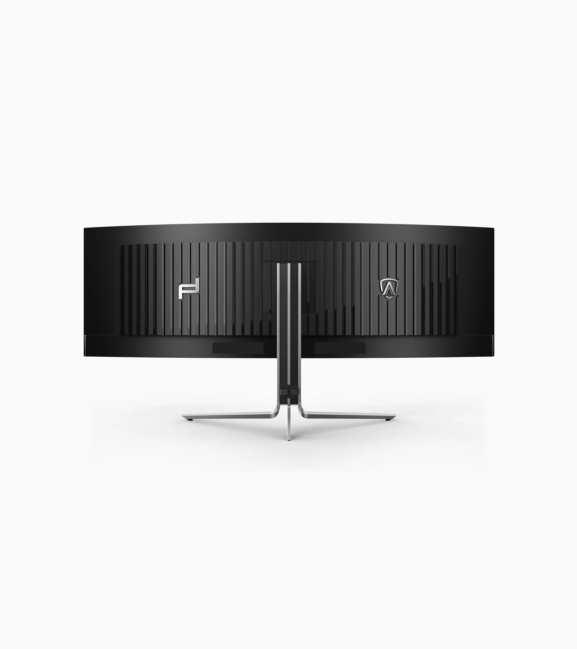 Porsche Design AOC Agon Pro PD49 4