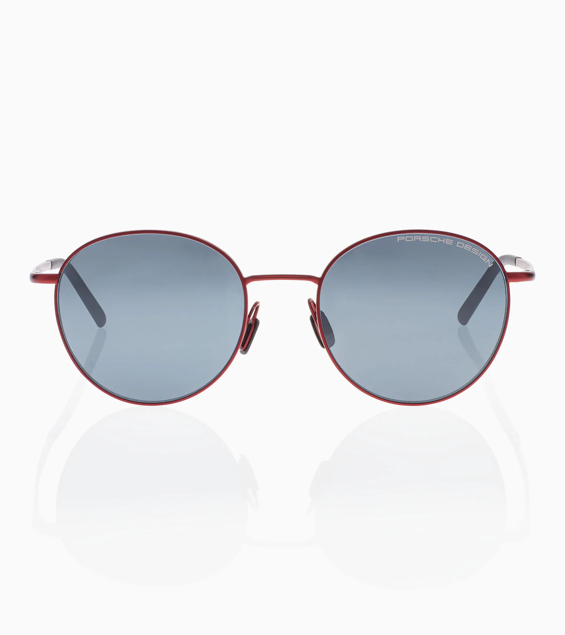 Sunglasses P´8969 - Eternal Series 4