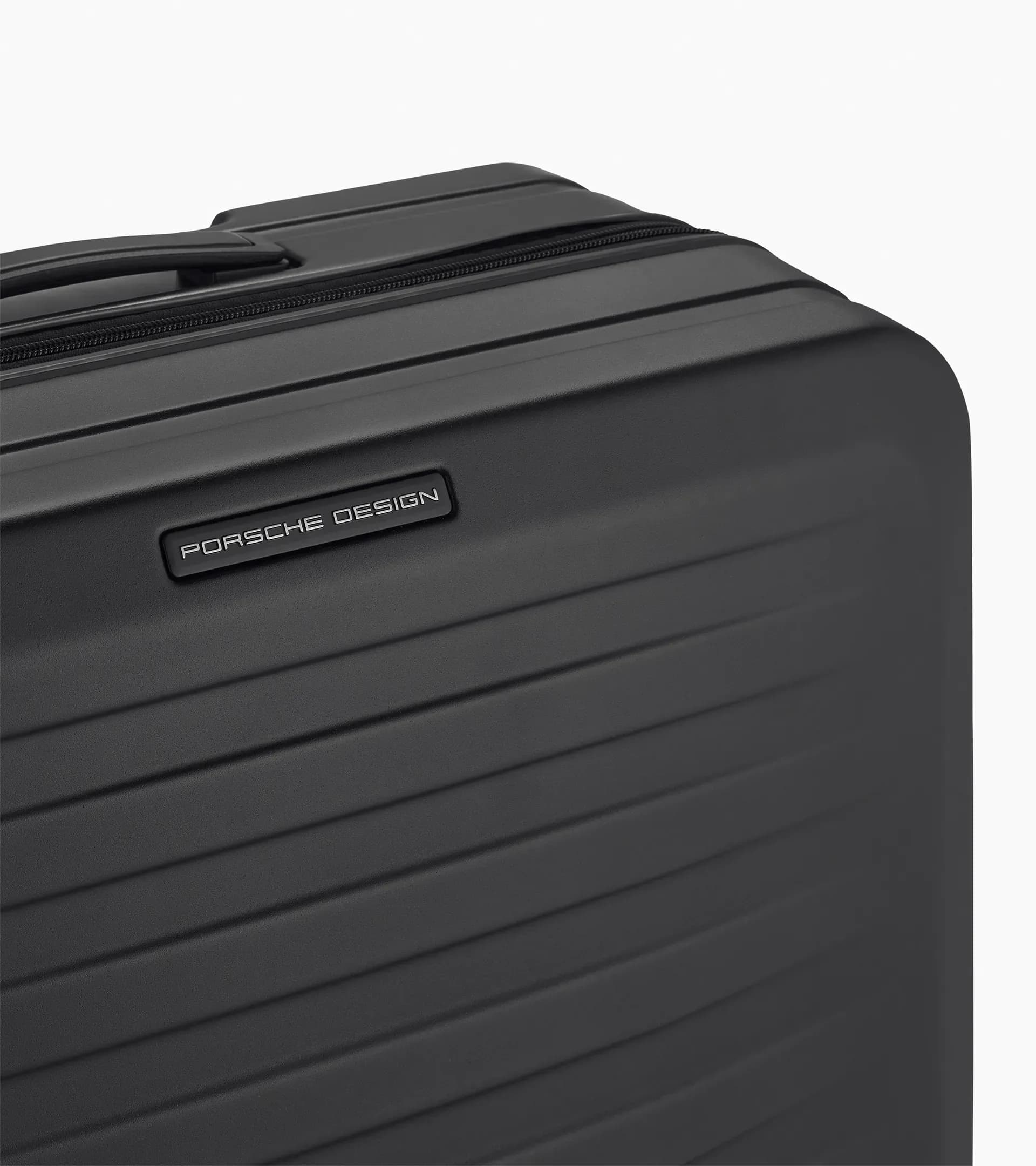 Roadster Hardcase Trolley L 6