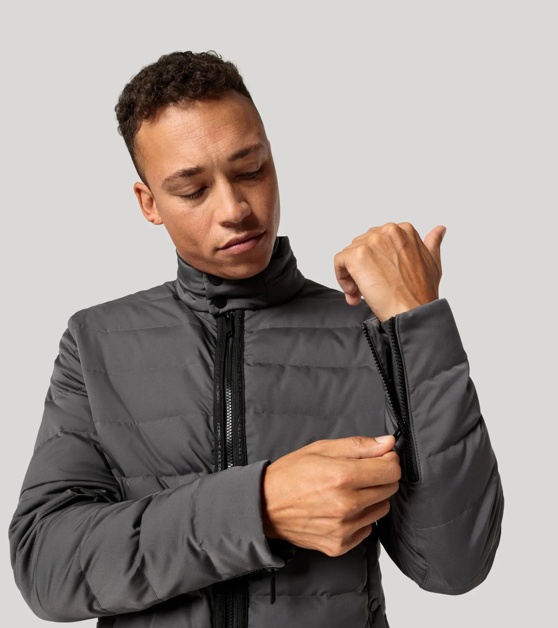 Veste légère Active 4