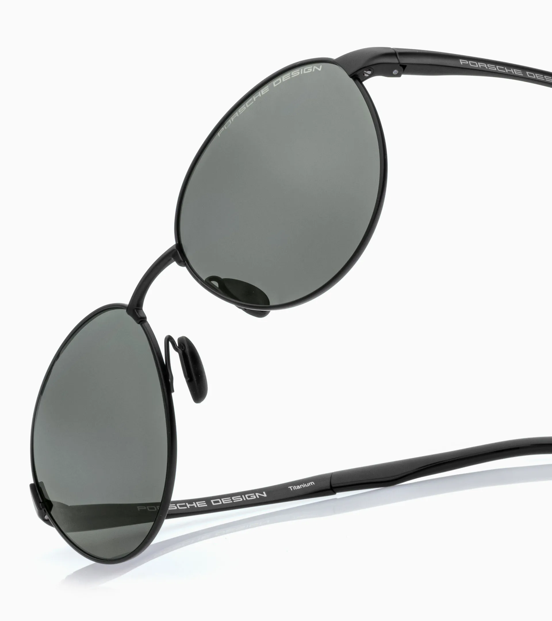 Sunglasses P´8985 3