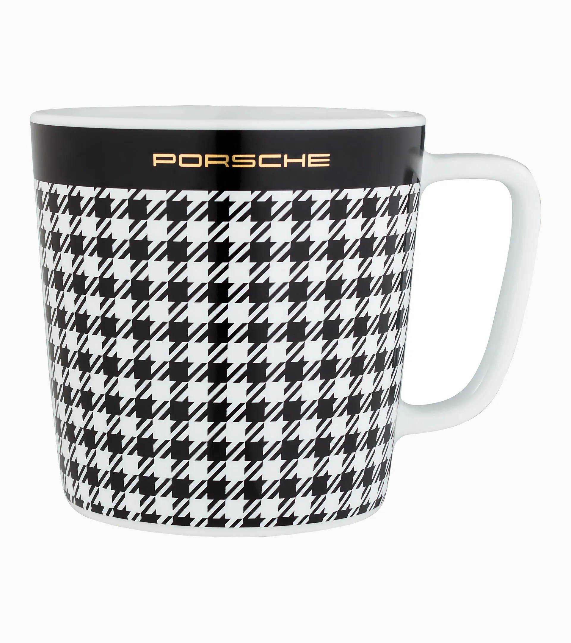 porsche_product