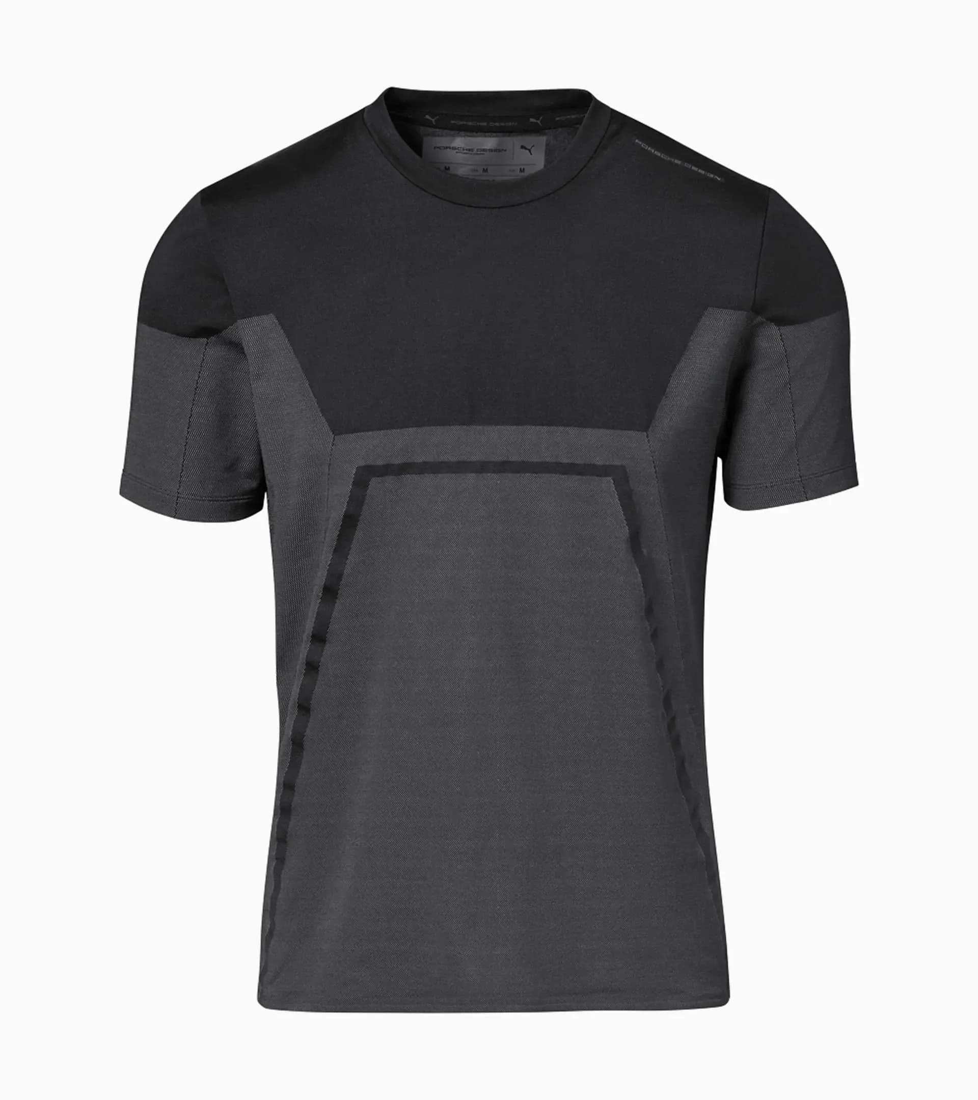 Active EVO Tee 1