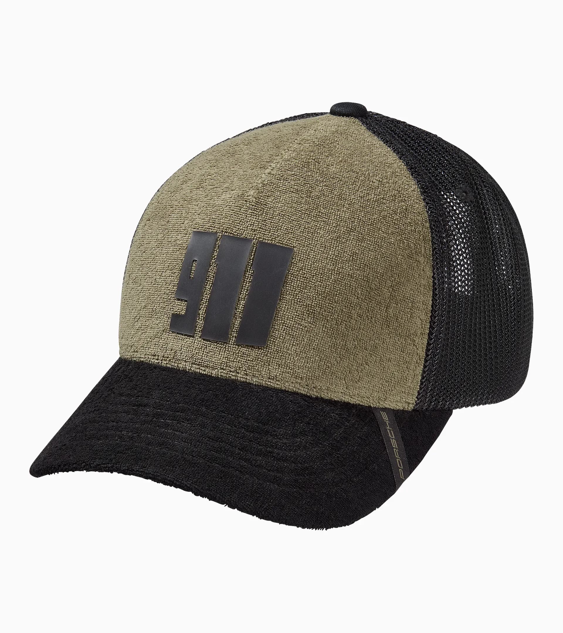 Gorra - 911 Spirit 70 1