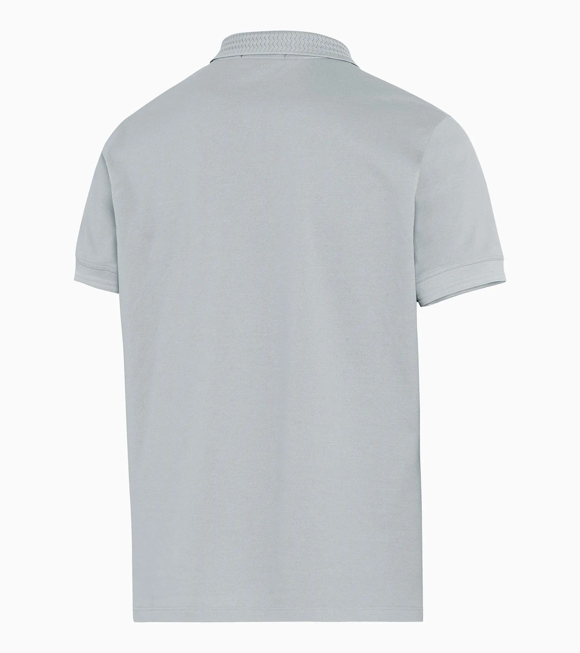 Tec Flex polo shirt 2