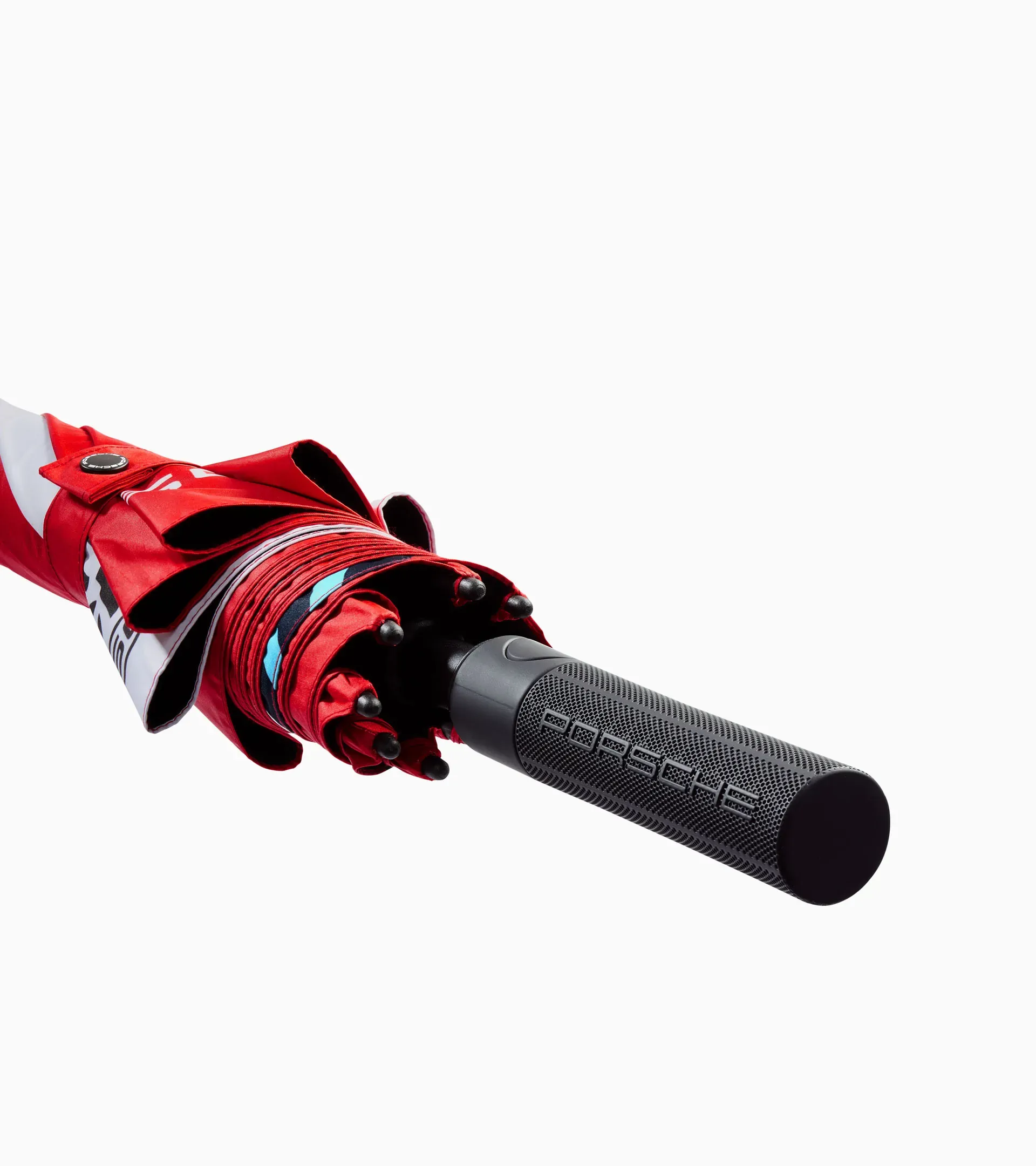 Paraplu XL – MARTINI RACING®  4