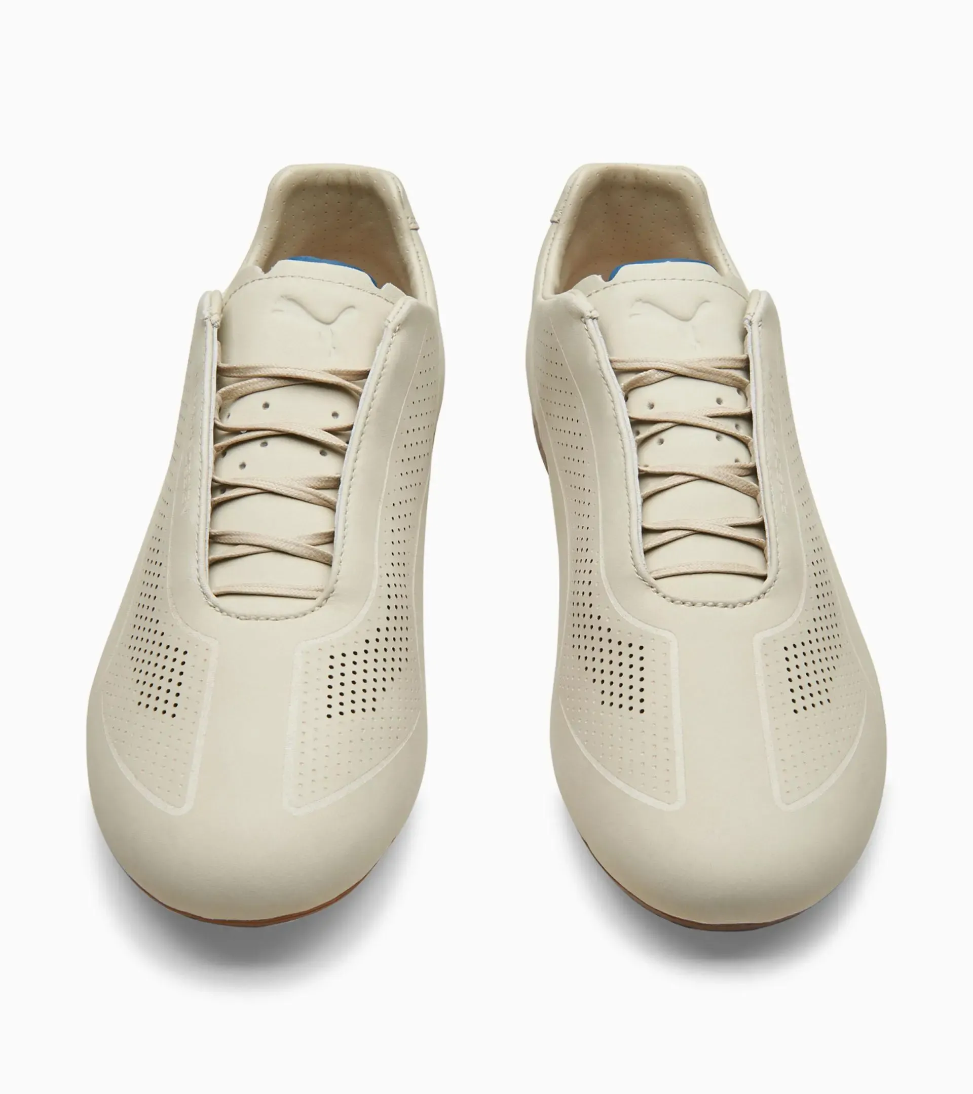 Speedcat Lux Nubuck 2