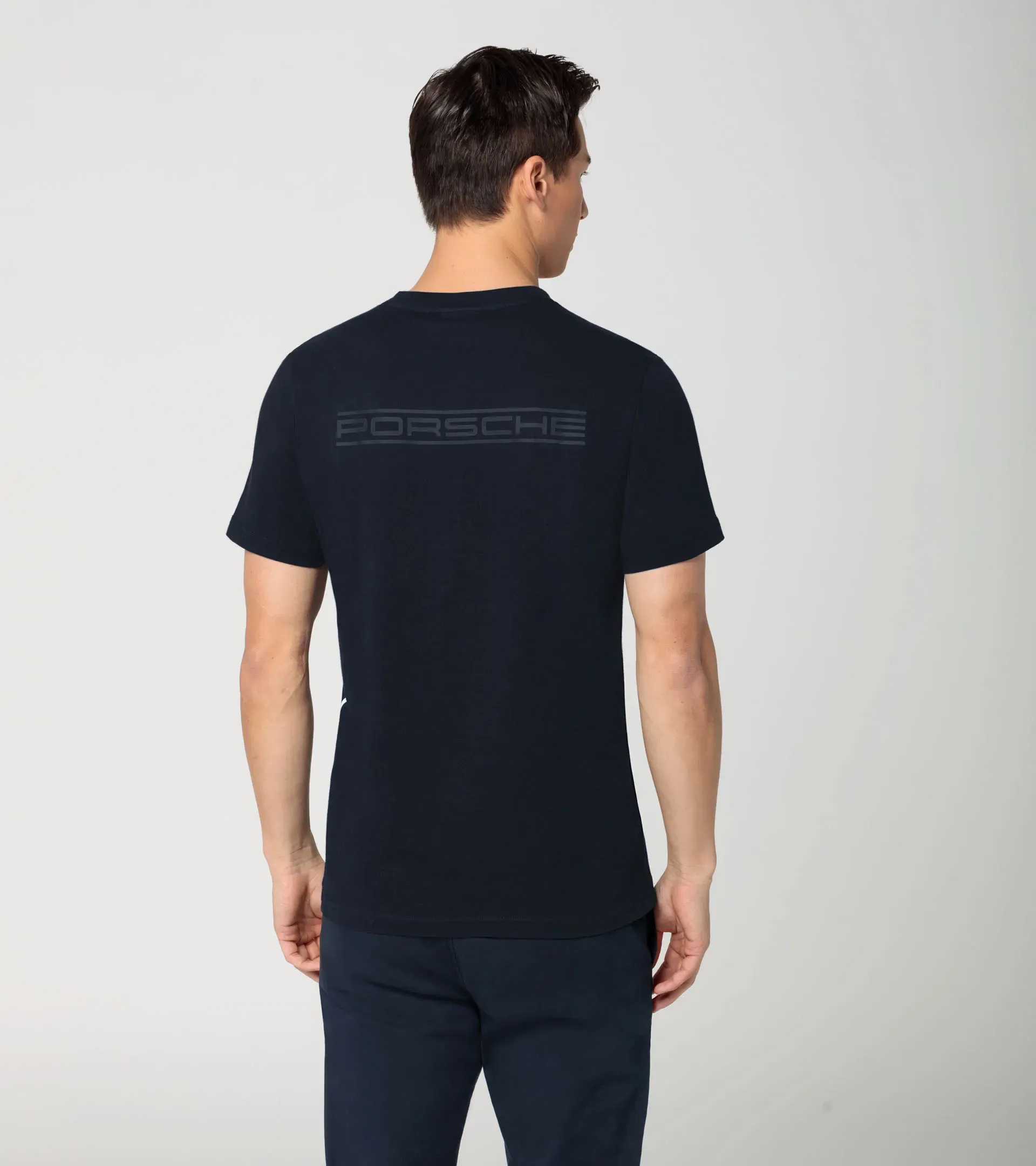 T-Shirt – MARTINI RACING® 5