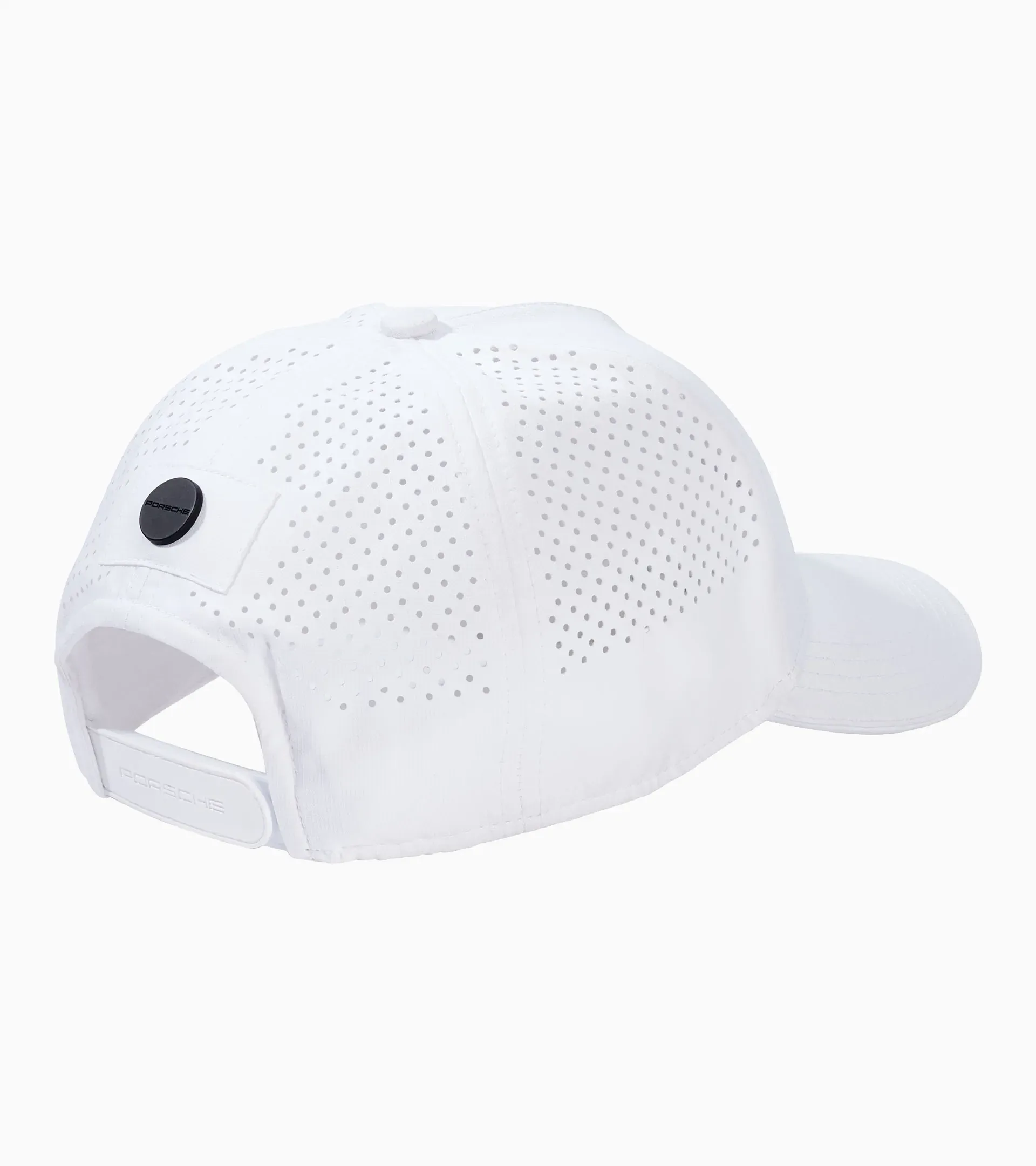 Baseball cap unisex – Motorsport 5