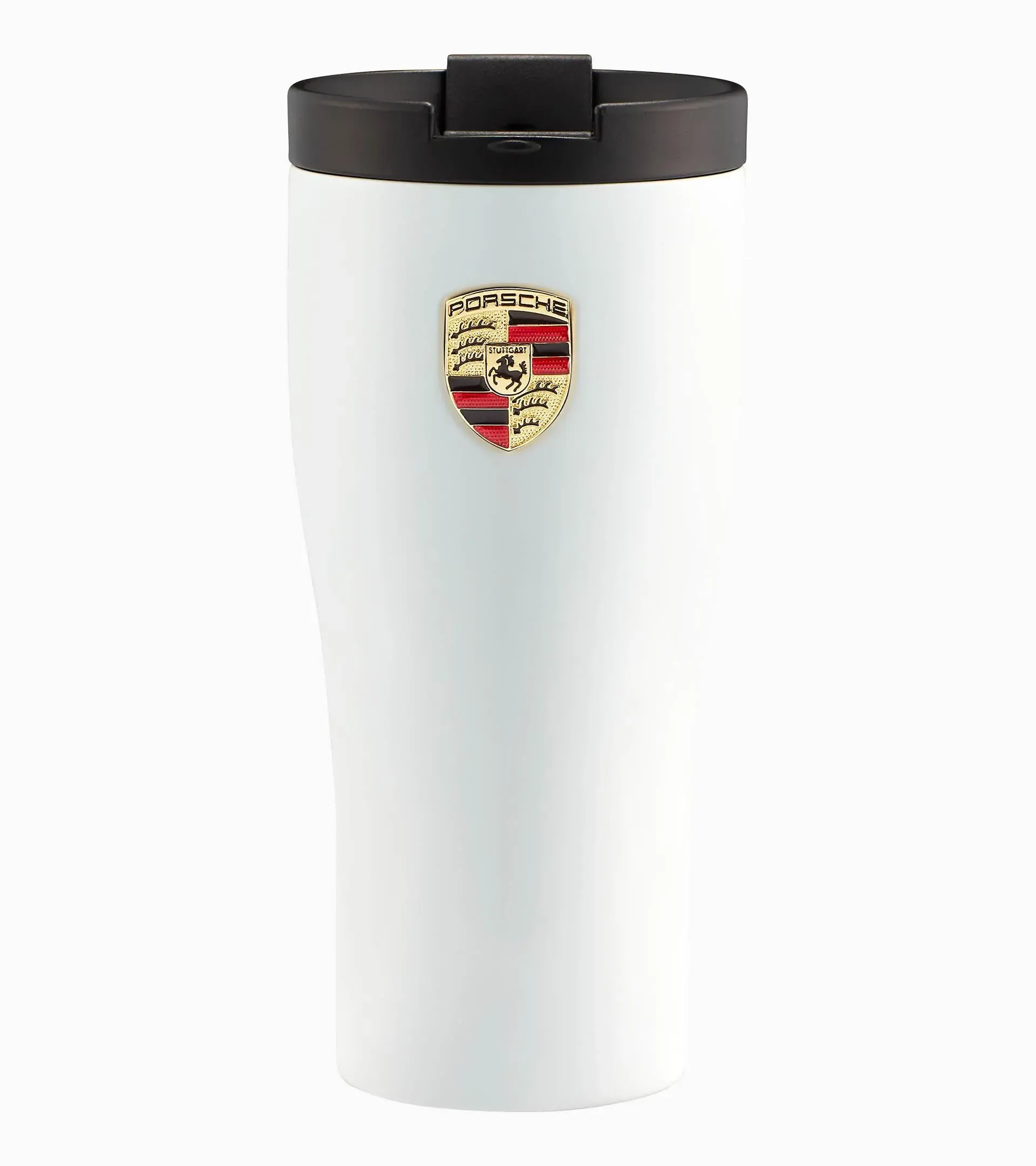 Thermal Mug – Racing 2