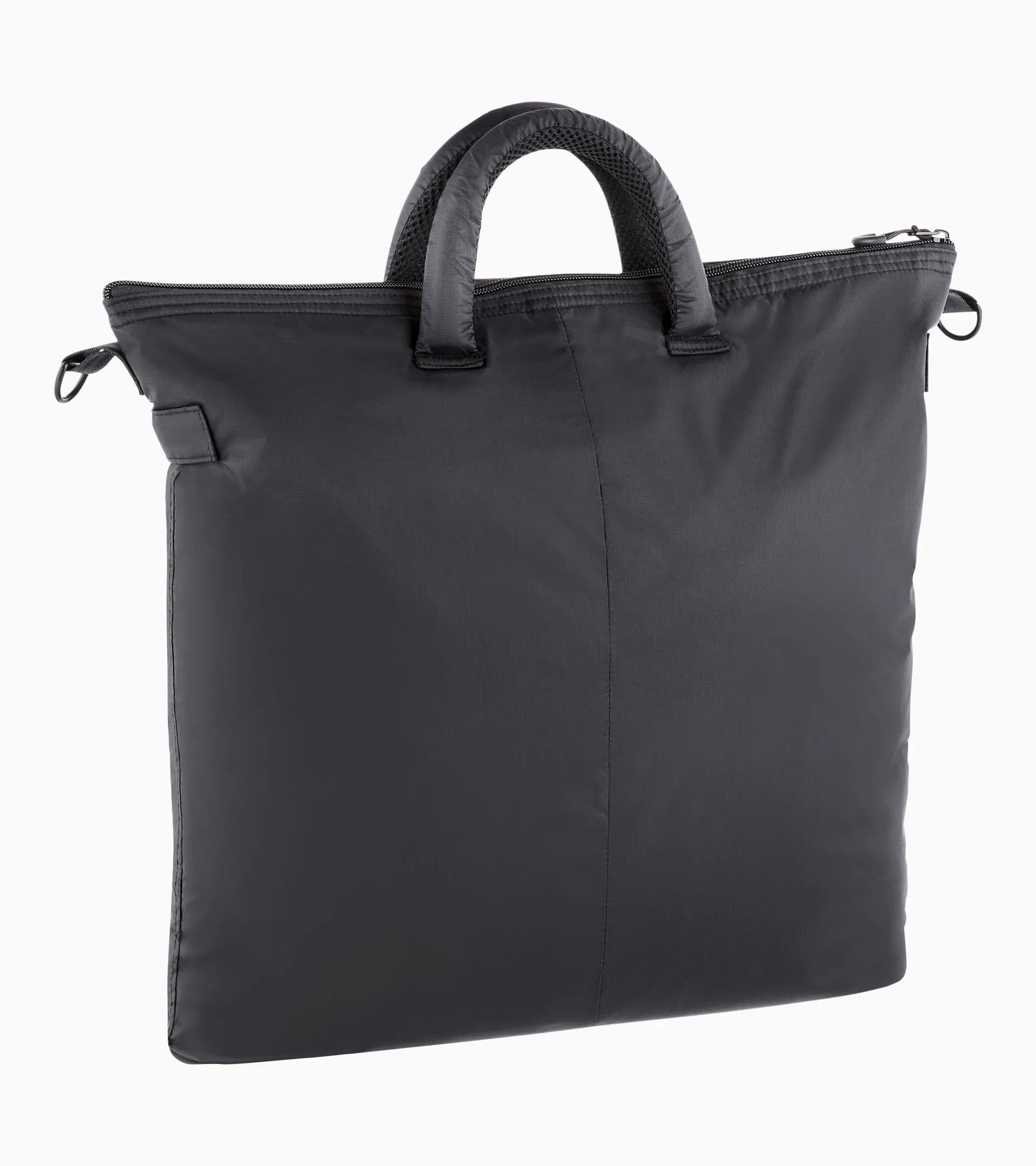 Sac de golf casier – Sport 2