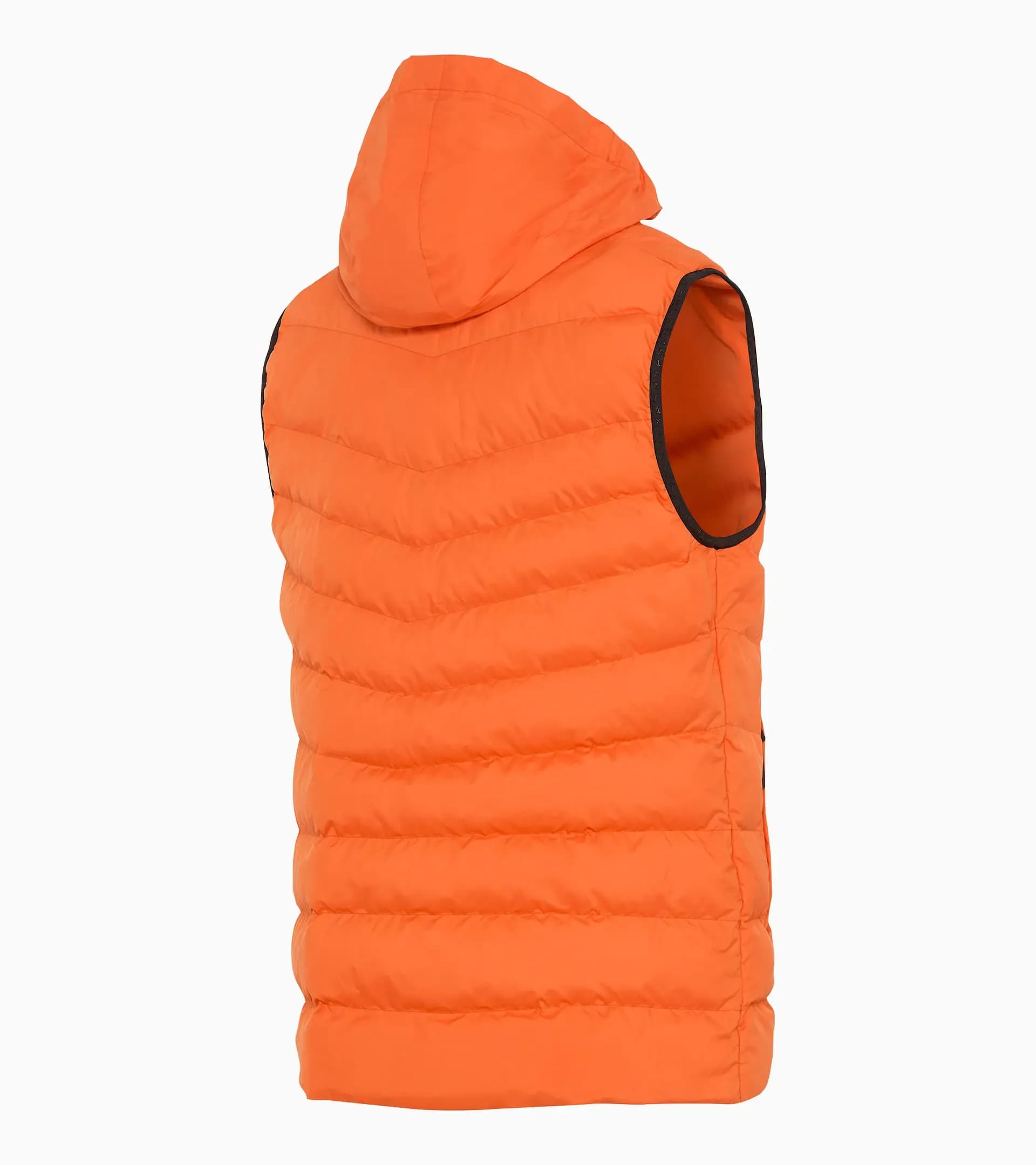 Light Packable Vest thumbnail 3