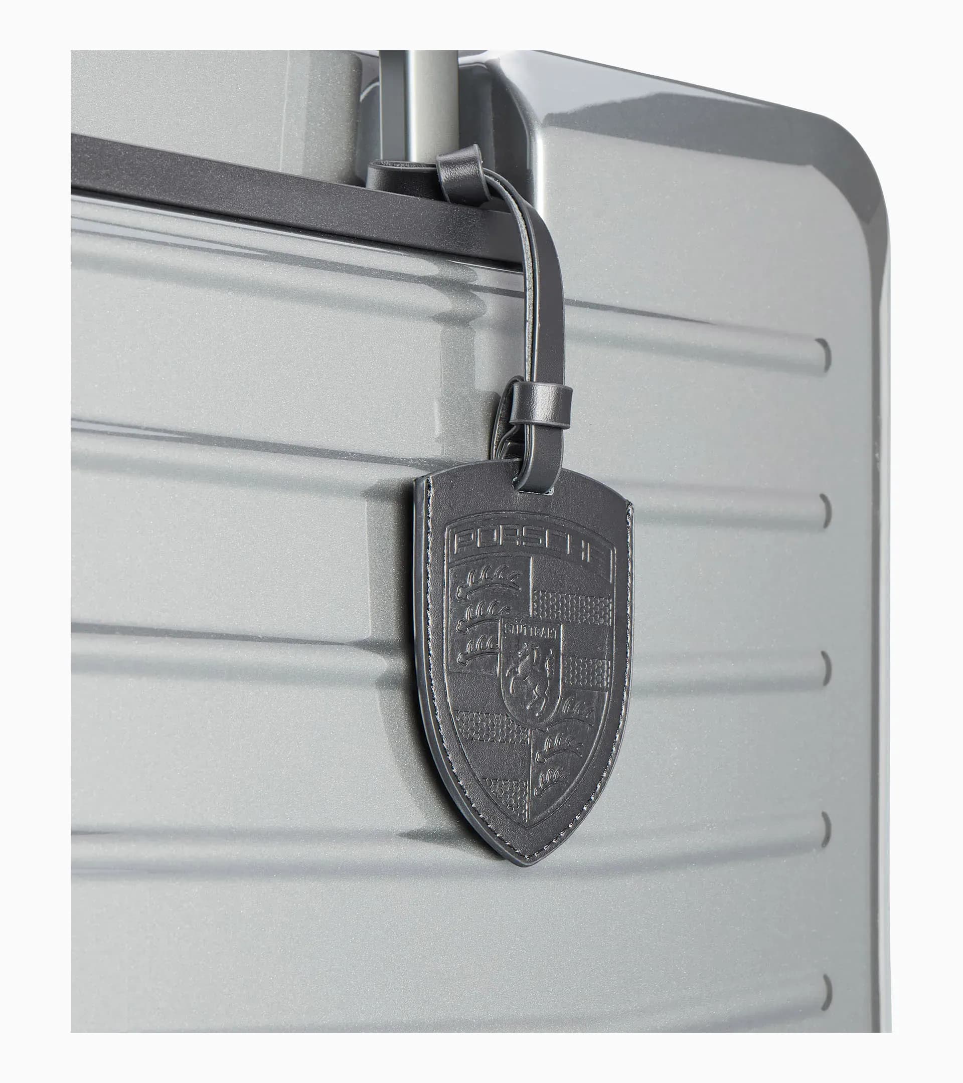 Roadster Hardcase Trolley L 5