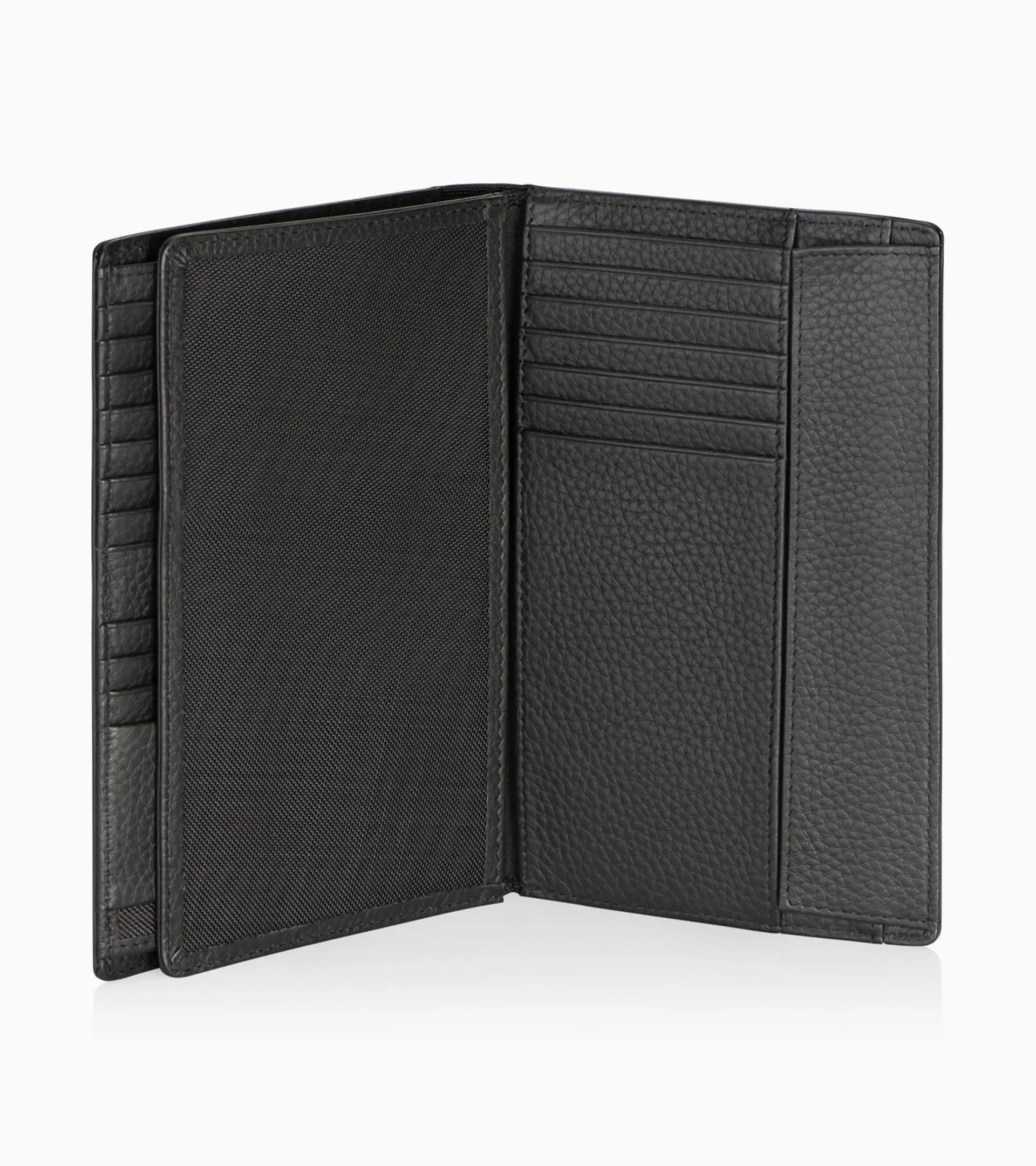 Cervo 2.1 Wallet LV11 3