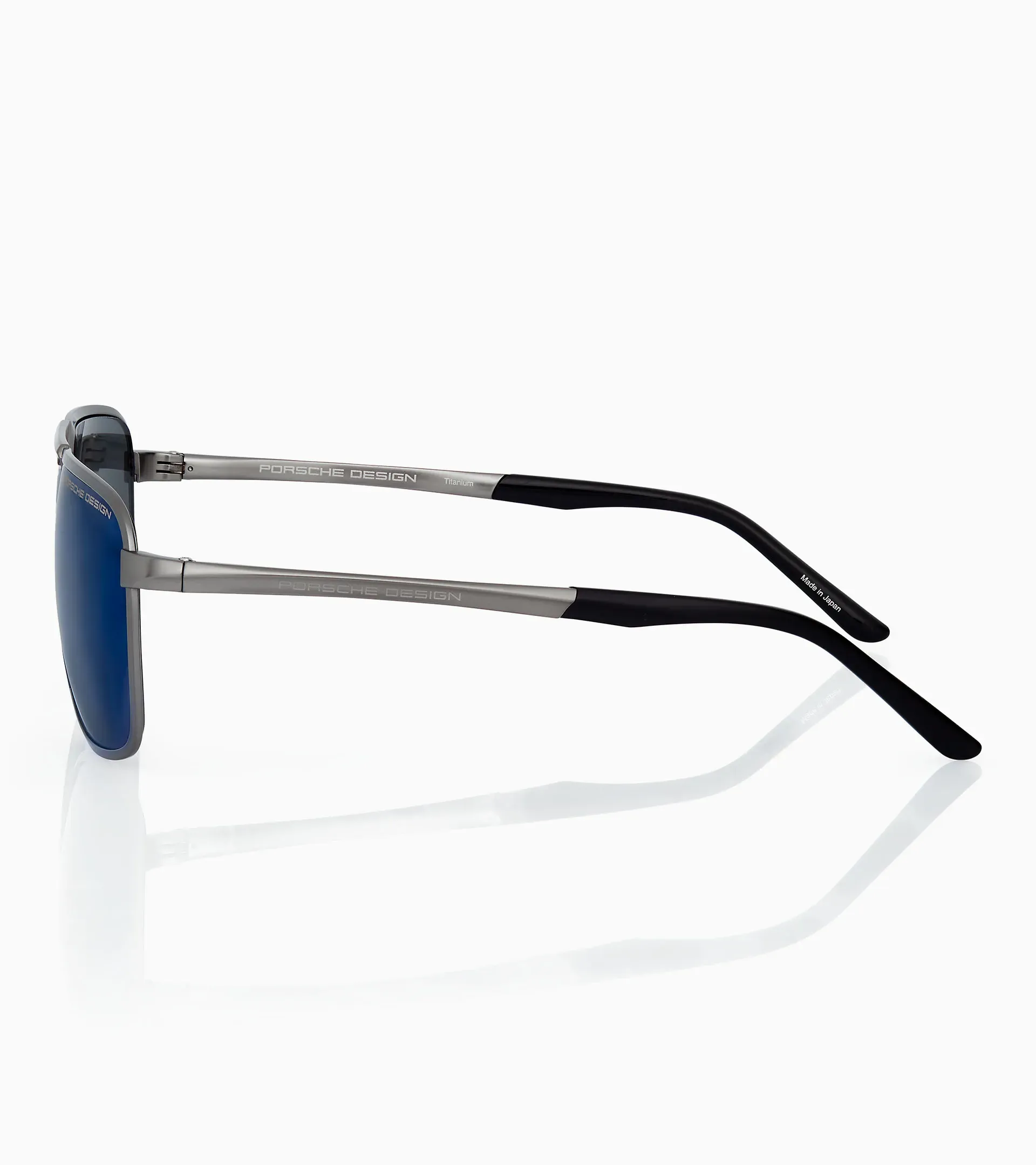 Lunettes de soleil P´8966 2