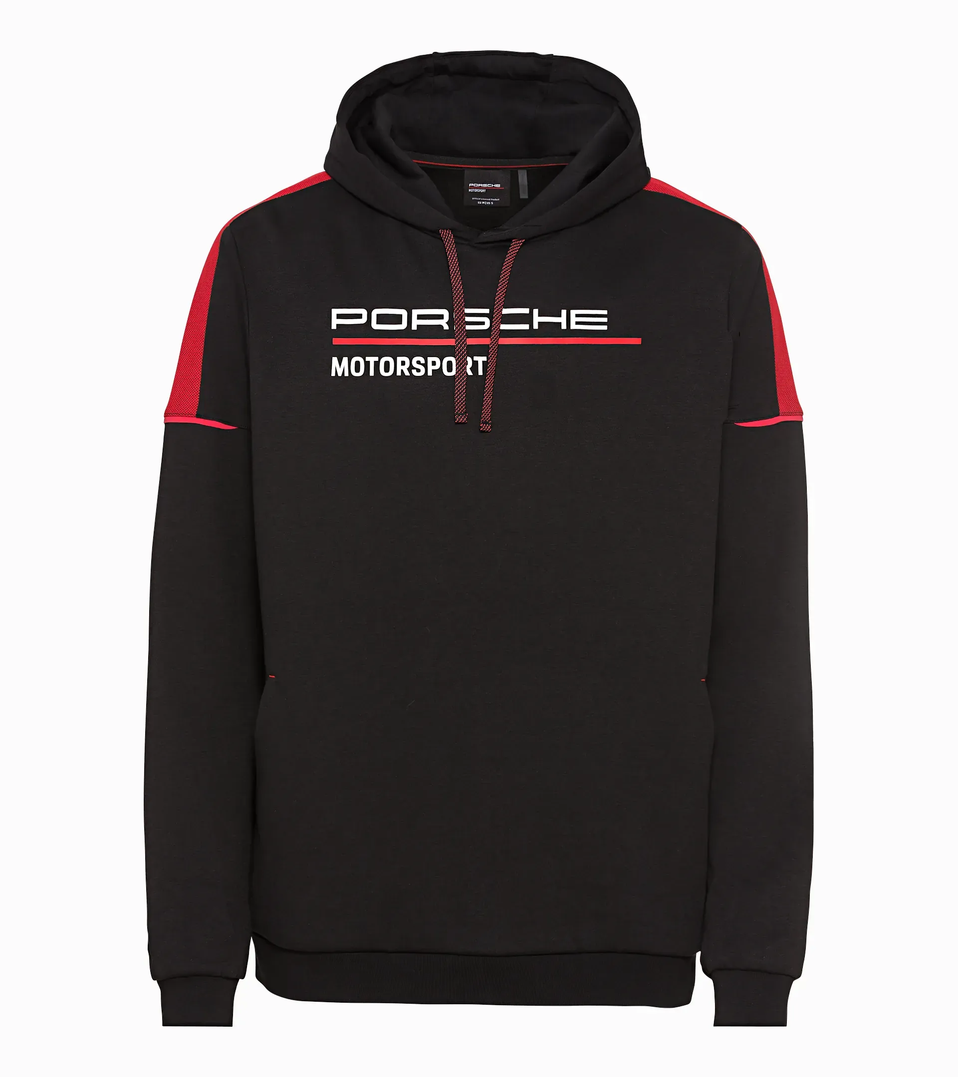 Kapuzenpullover – Motorsport 6