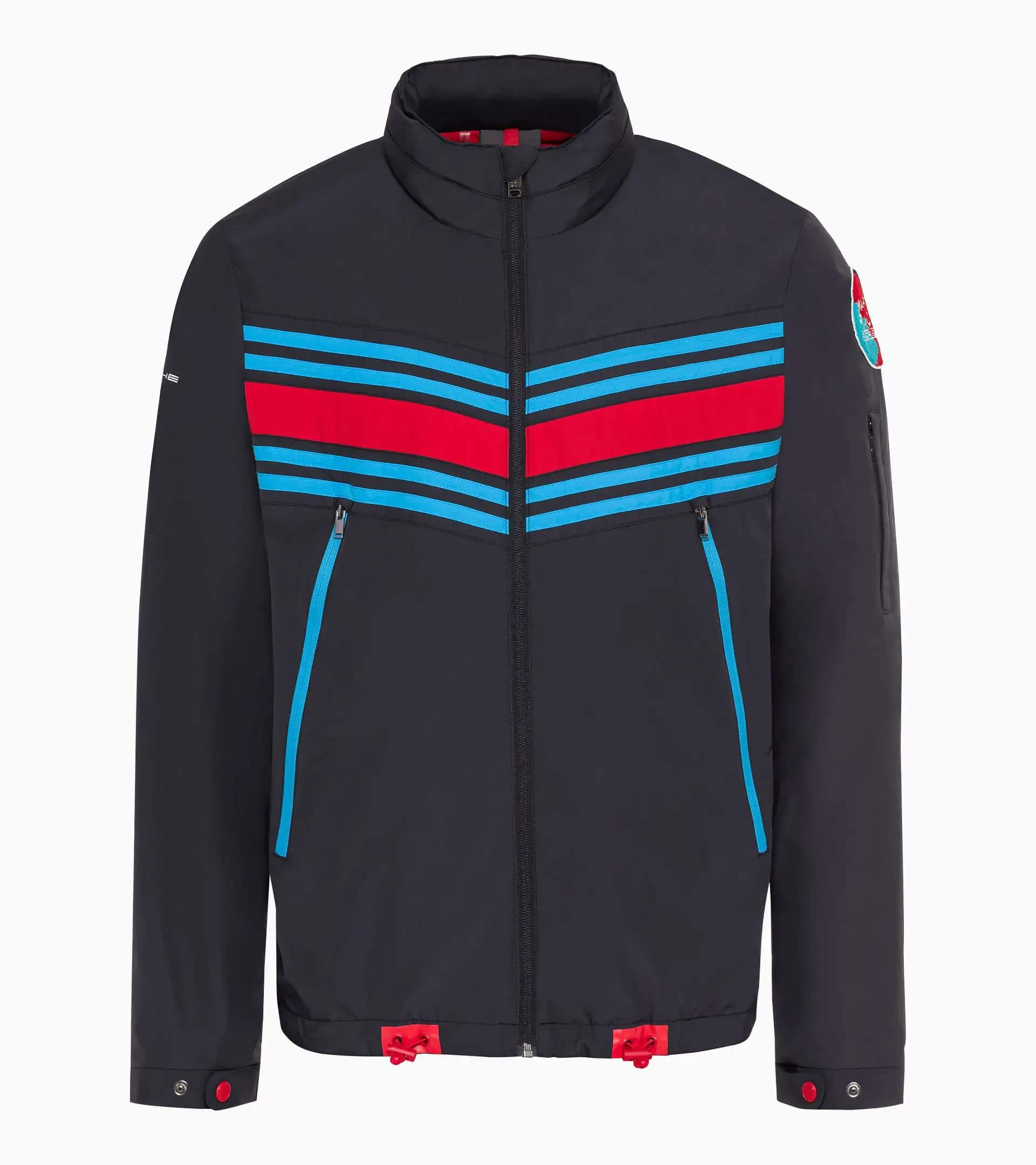 Windbreaker – MARTINI RACING®