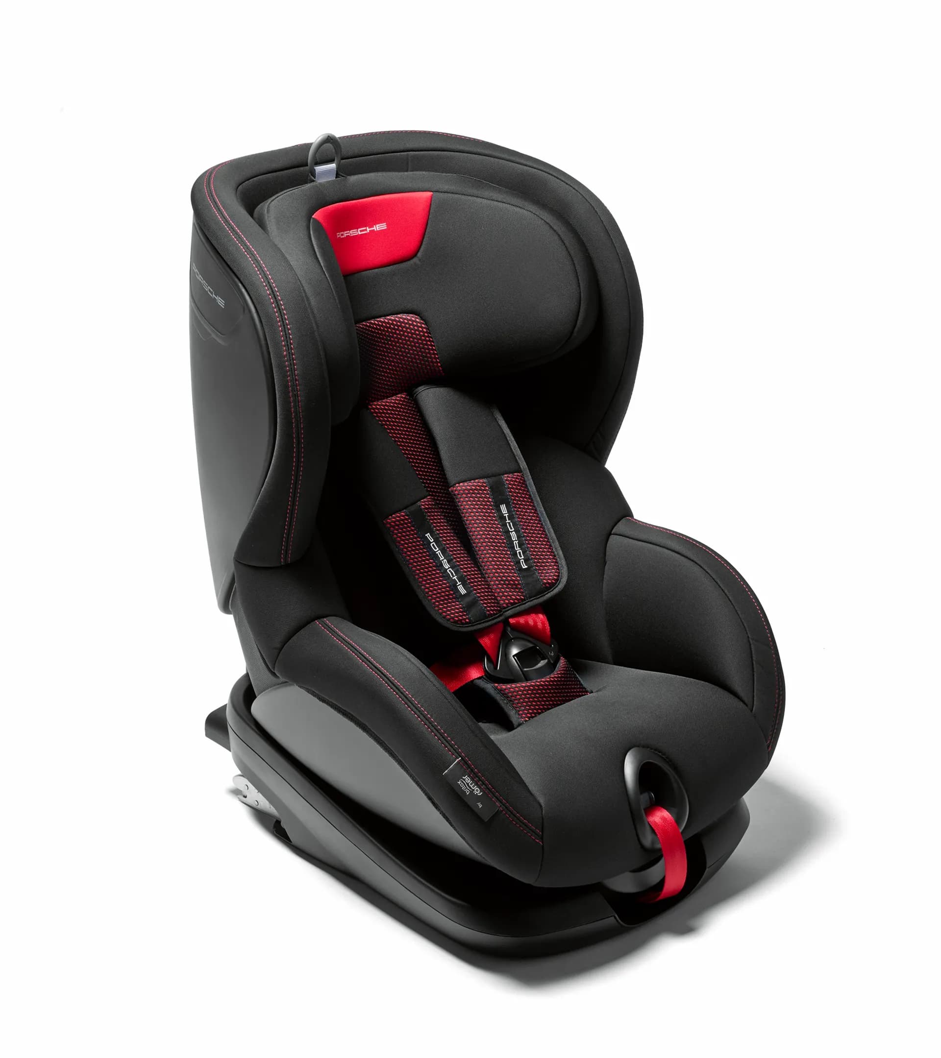 Porsche Kid Seat i-Size 1