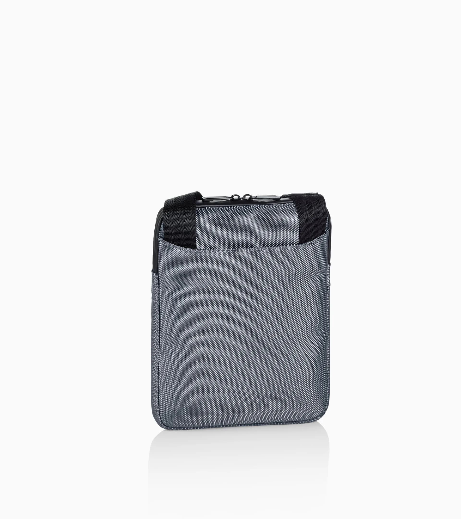 Roadster Pro Shoulderbag S 2