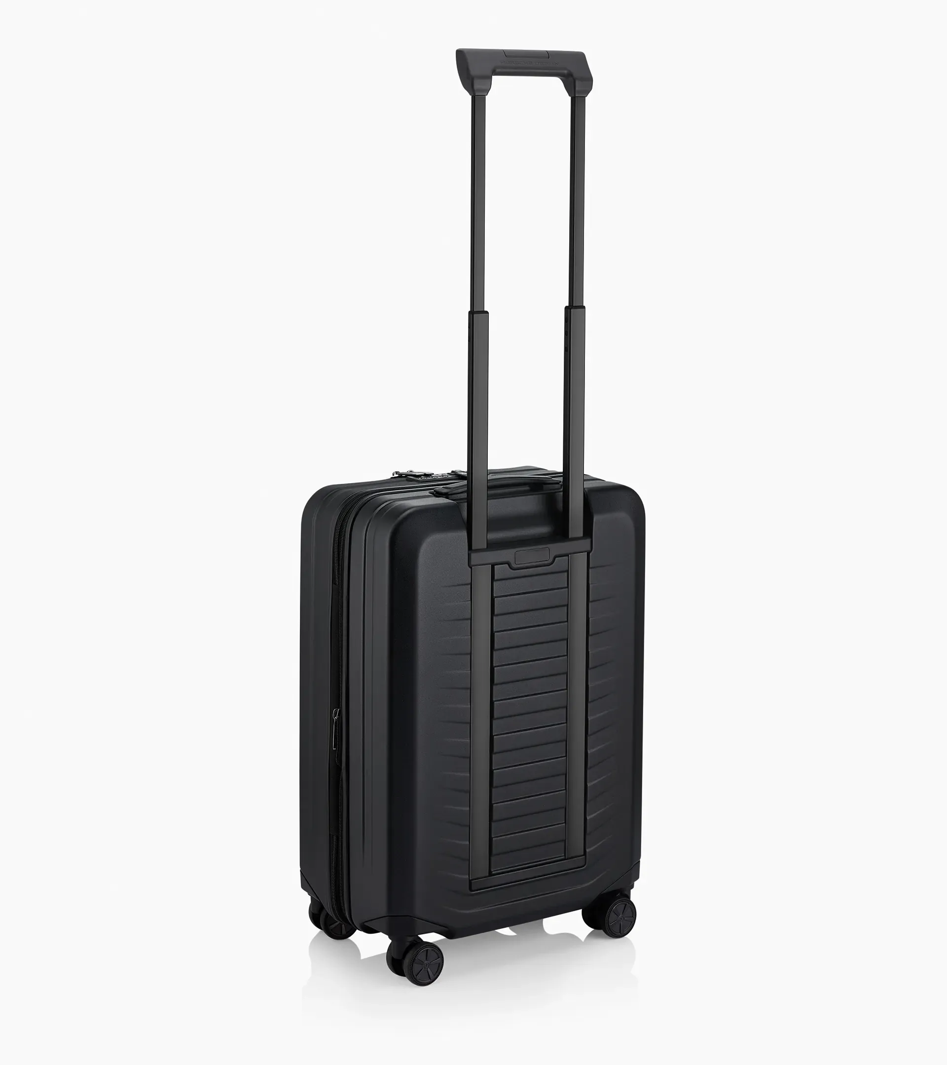Roadster Hardcase Business Trolley S 2
