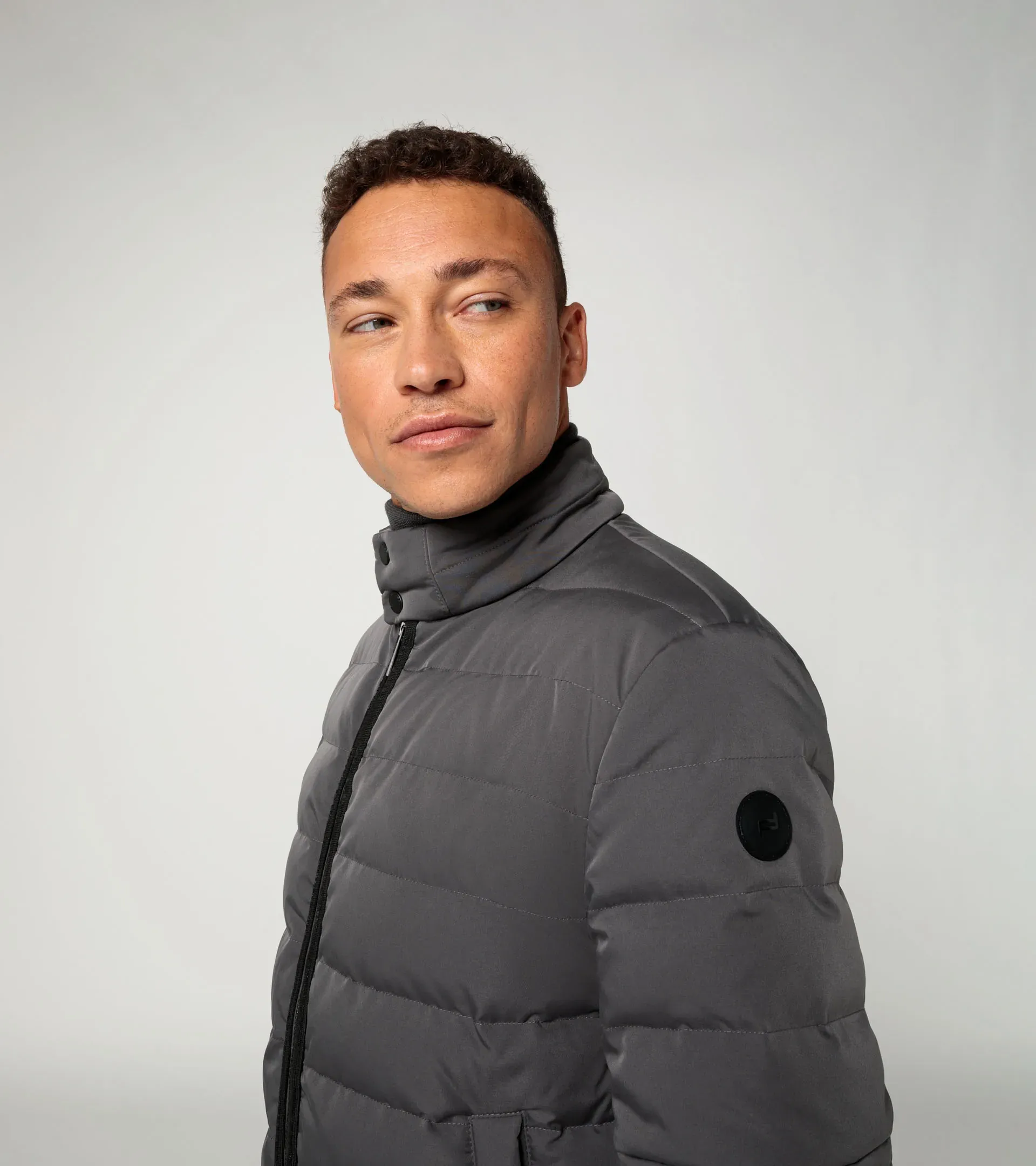 Veste légère Active 6