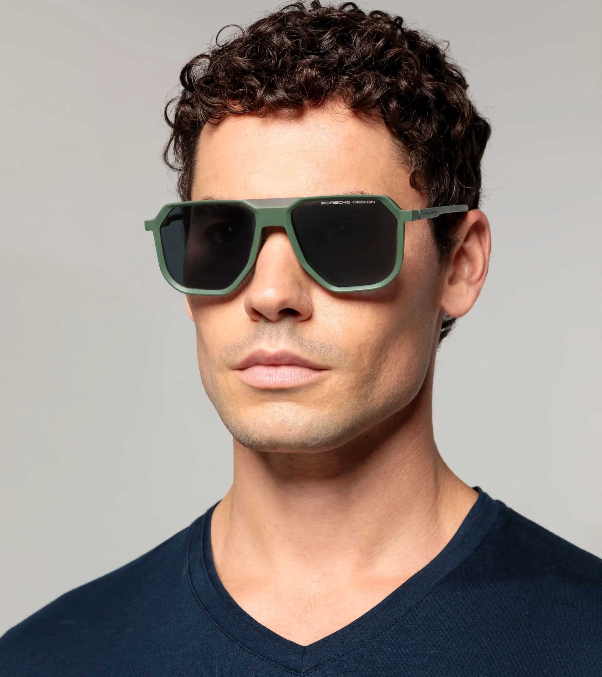 Sunglasses P´8980 5