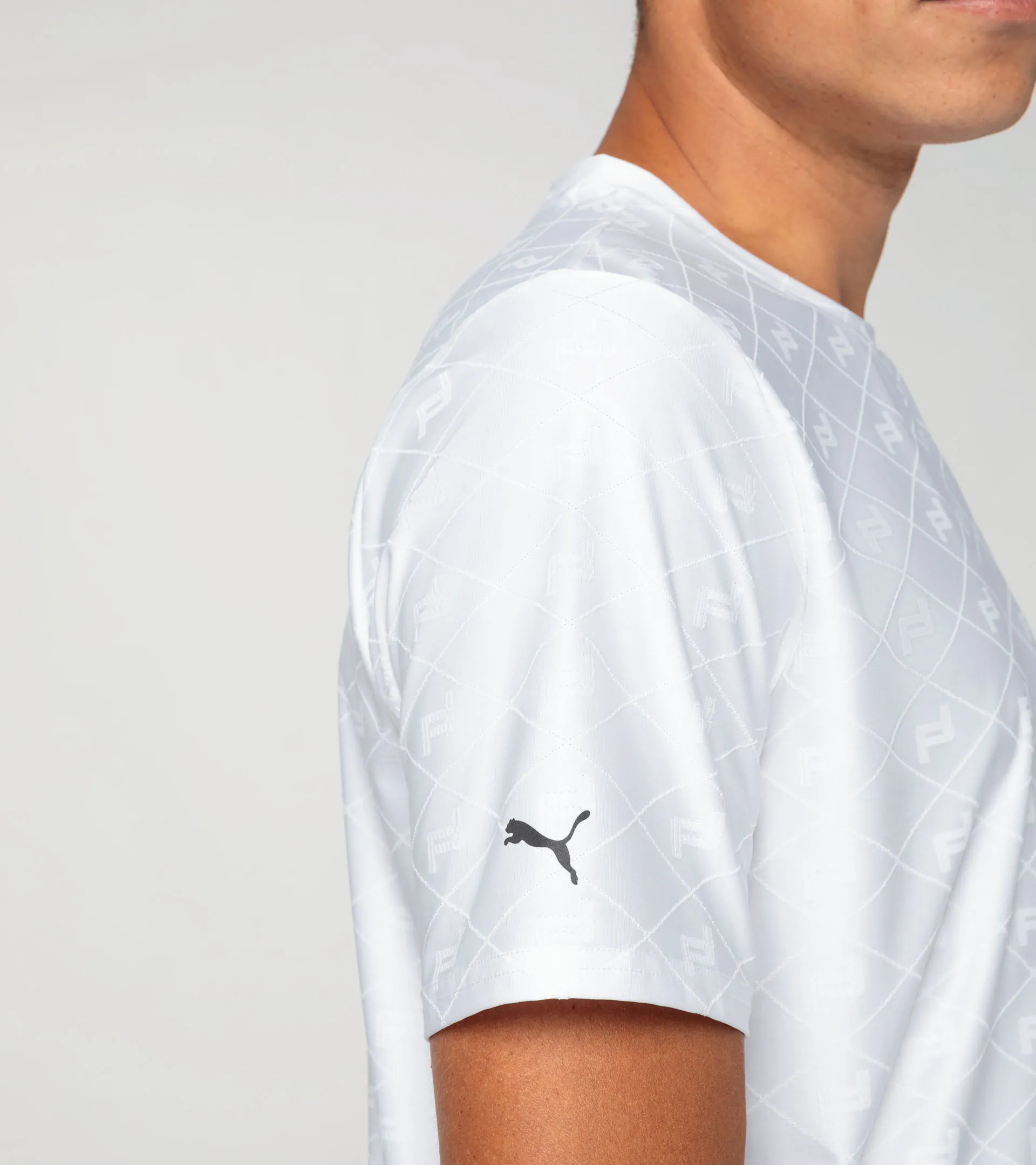 Graphic T-shirt 4