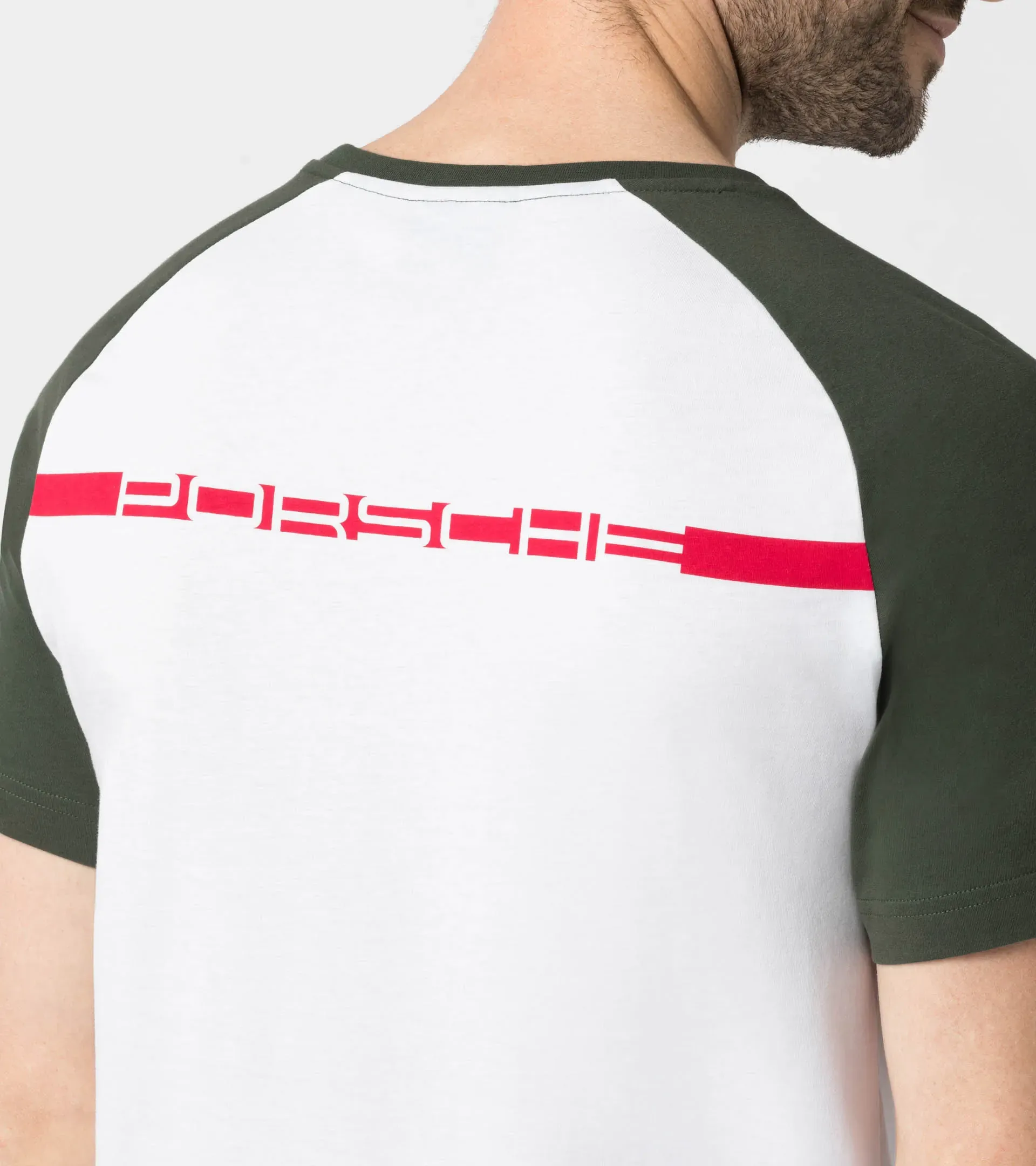 T-shirt – RS 2.7 4