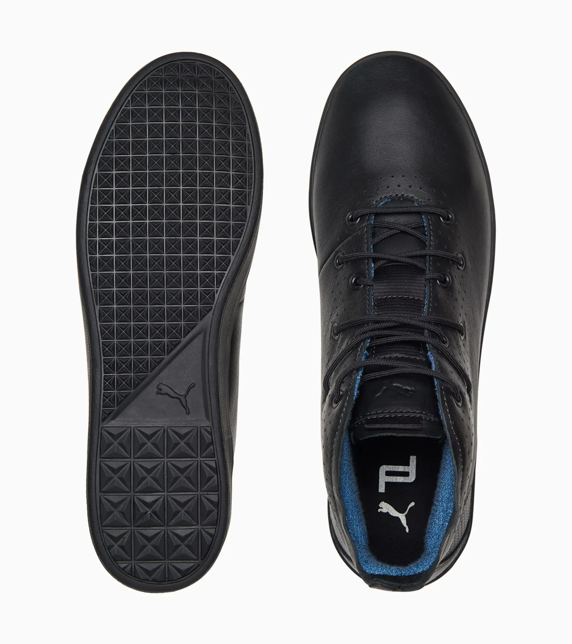 Porsche Design Meister Mid 3