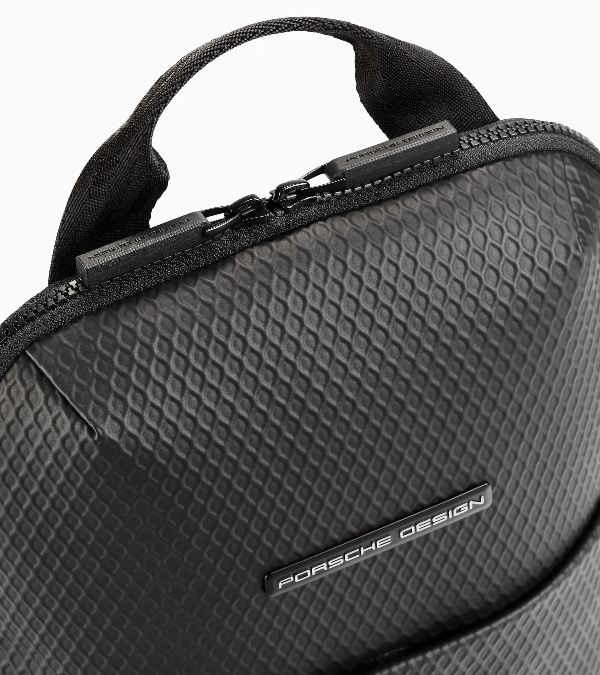 Studio Backpack XS | PORSCHE SHOP