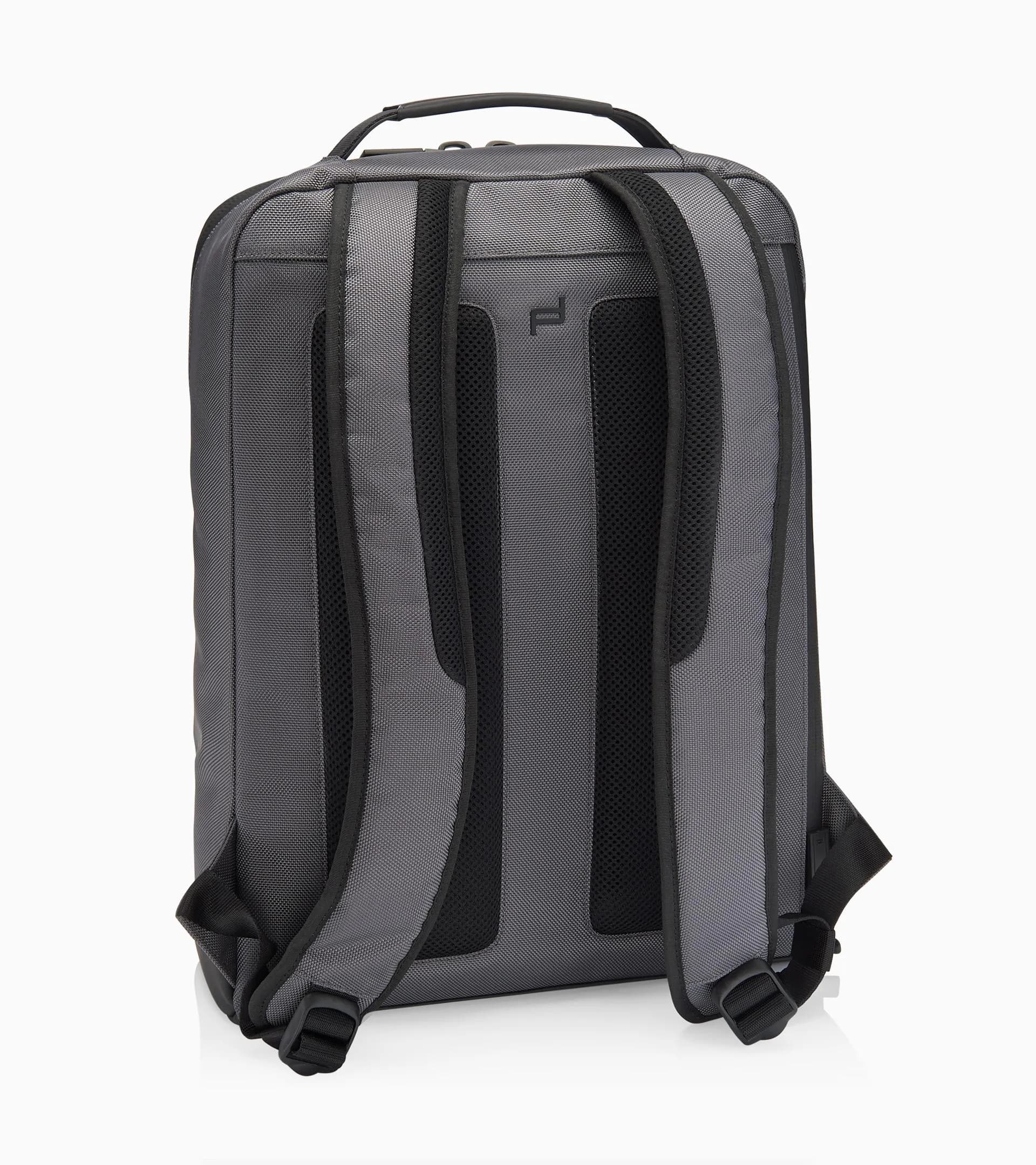 Targus citylite pro on sale 39.6 cm backpack