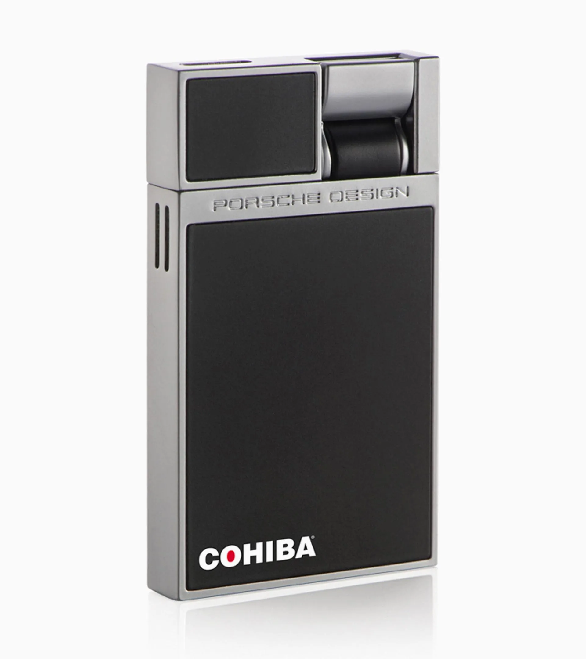 Lighter P´3632 2