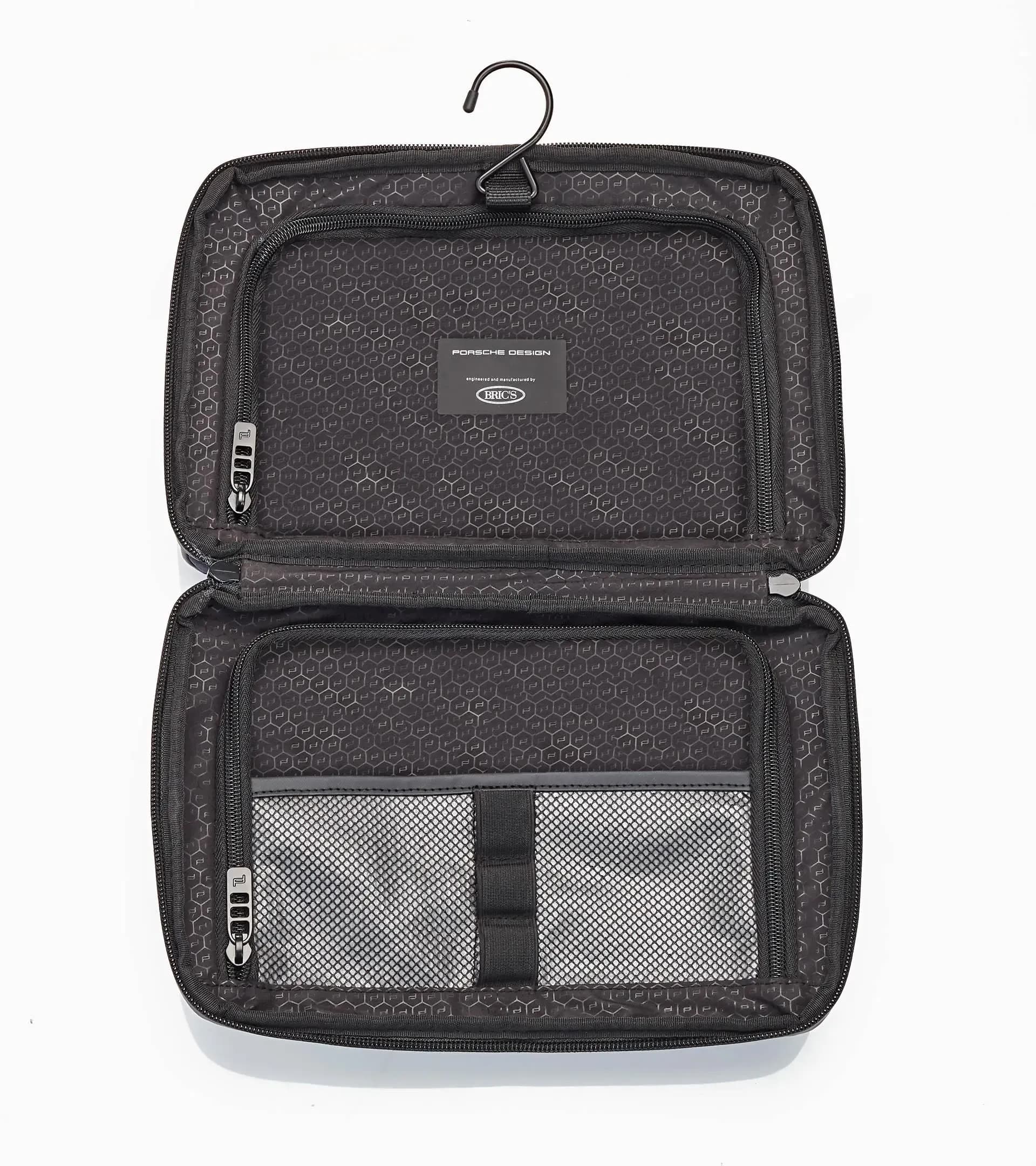 Urban Eco Washbag L 3