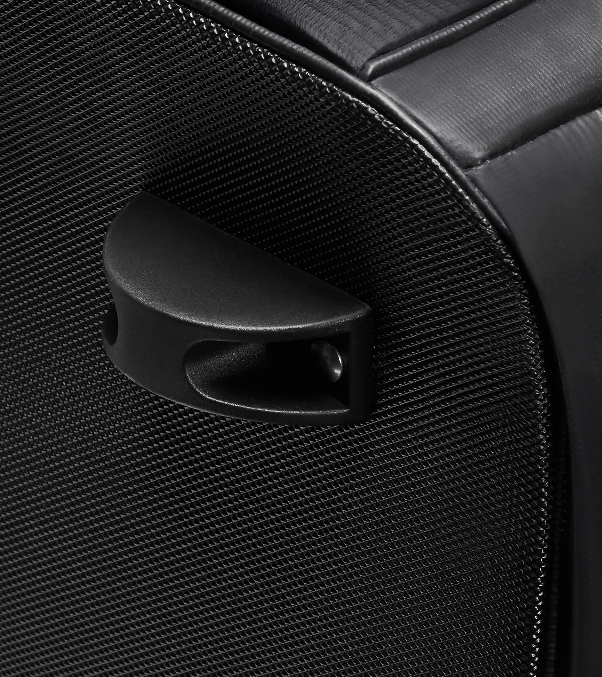 Bolsa de viaje de golf – Sport 5