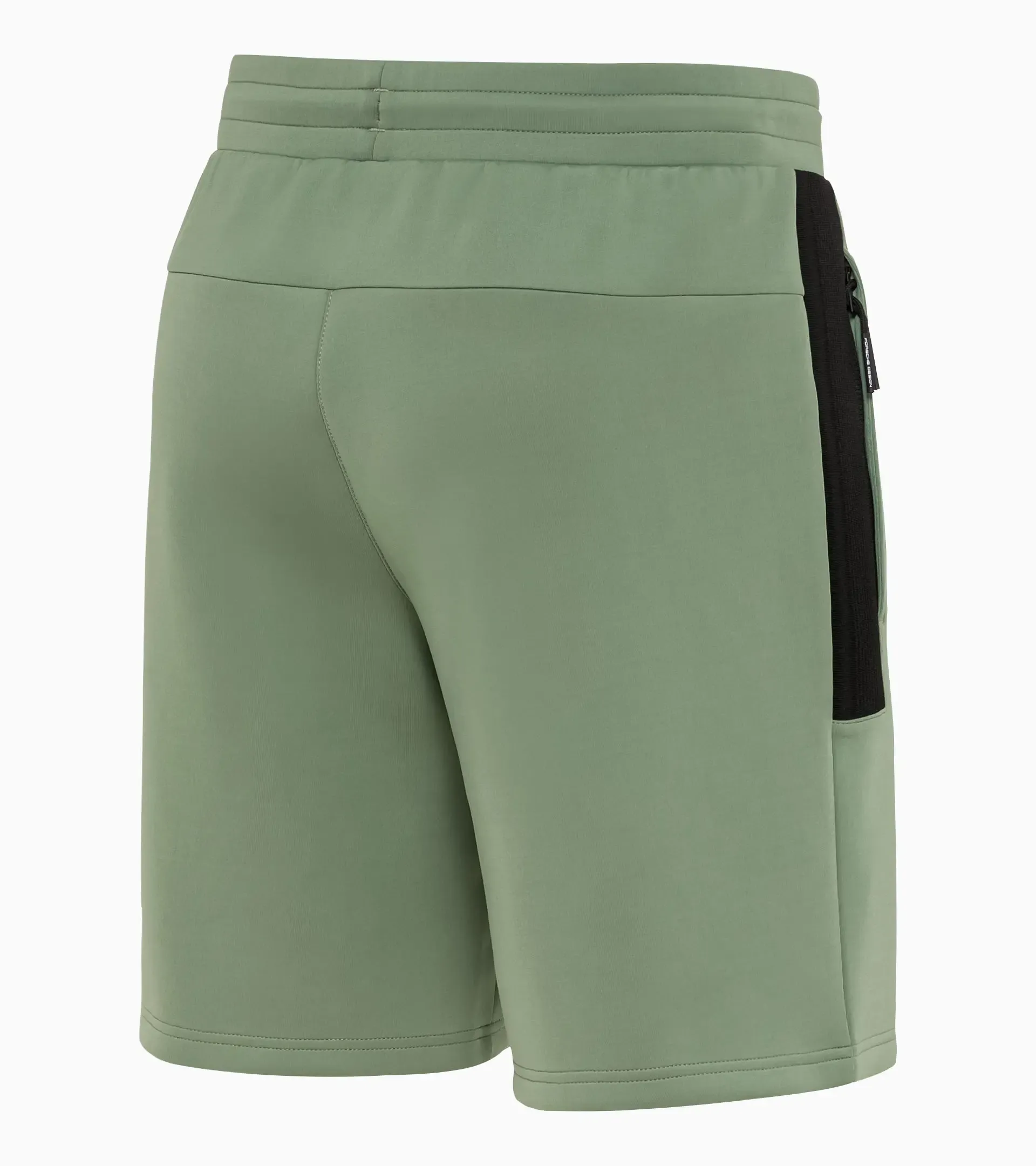 Jogging Shorts 2