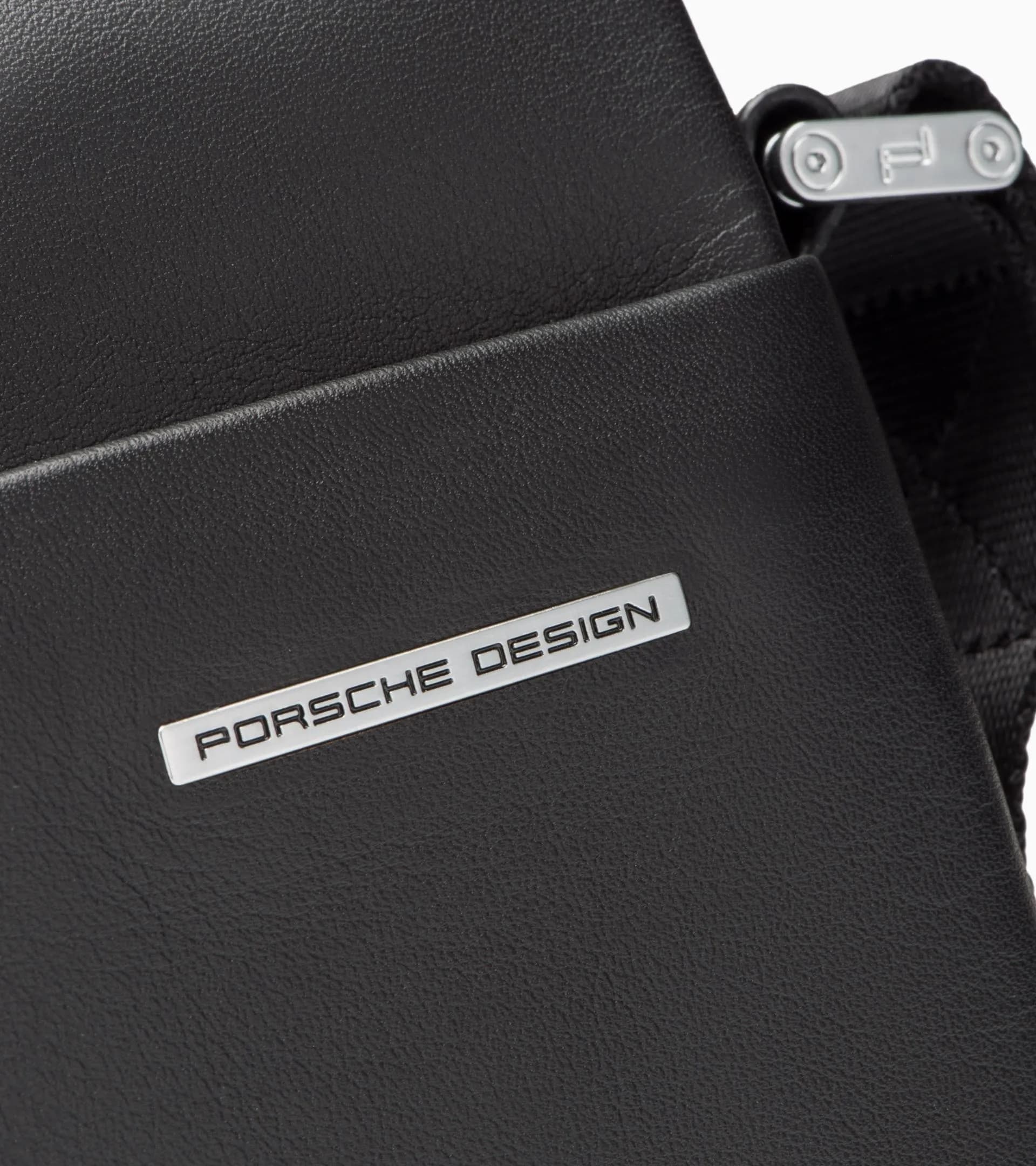 CL2 3.0 ShoulderBag XSVF 2