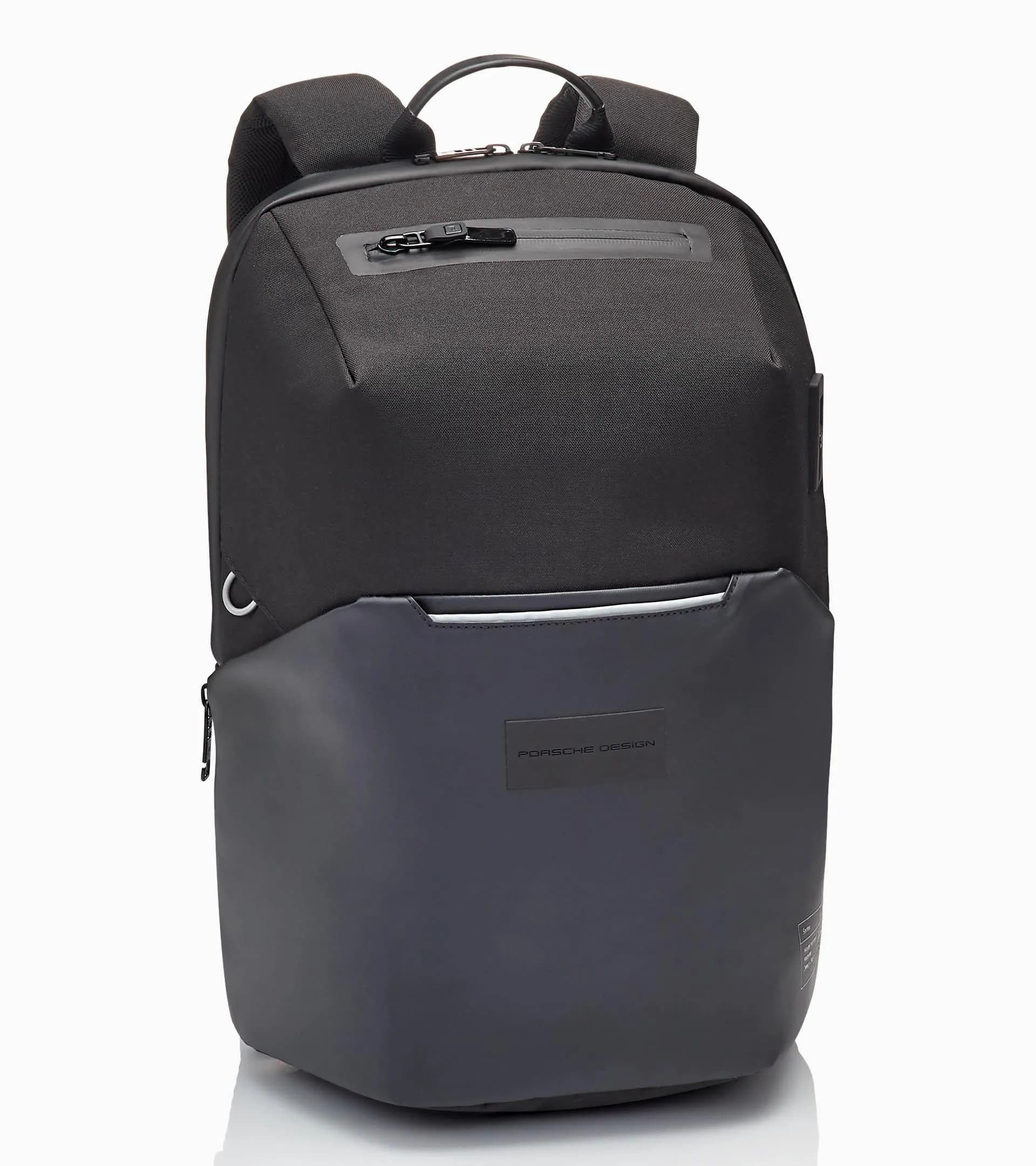 Urban Eco Backpack XS