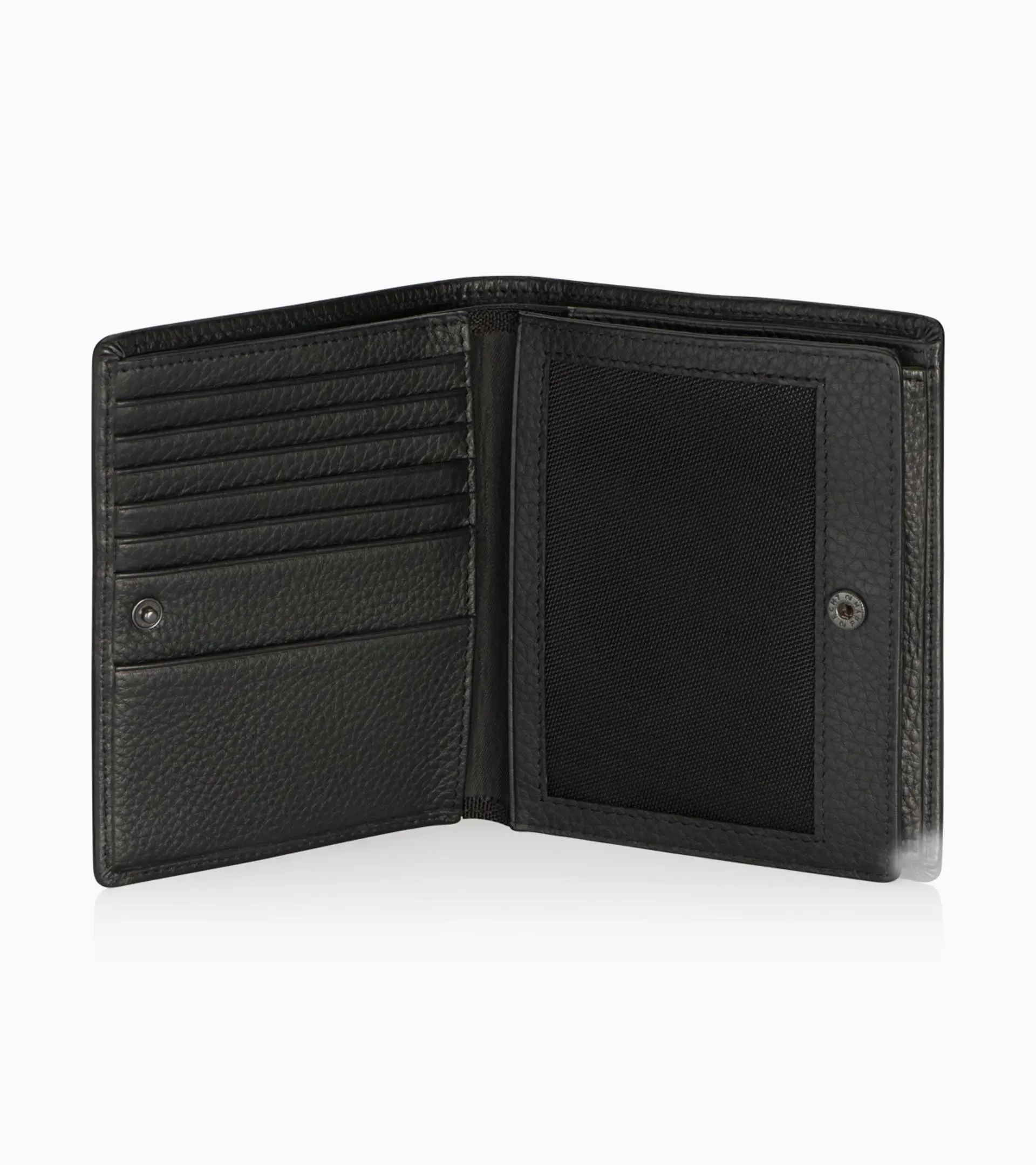 Cervo 2.1 BillFold V14 3