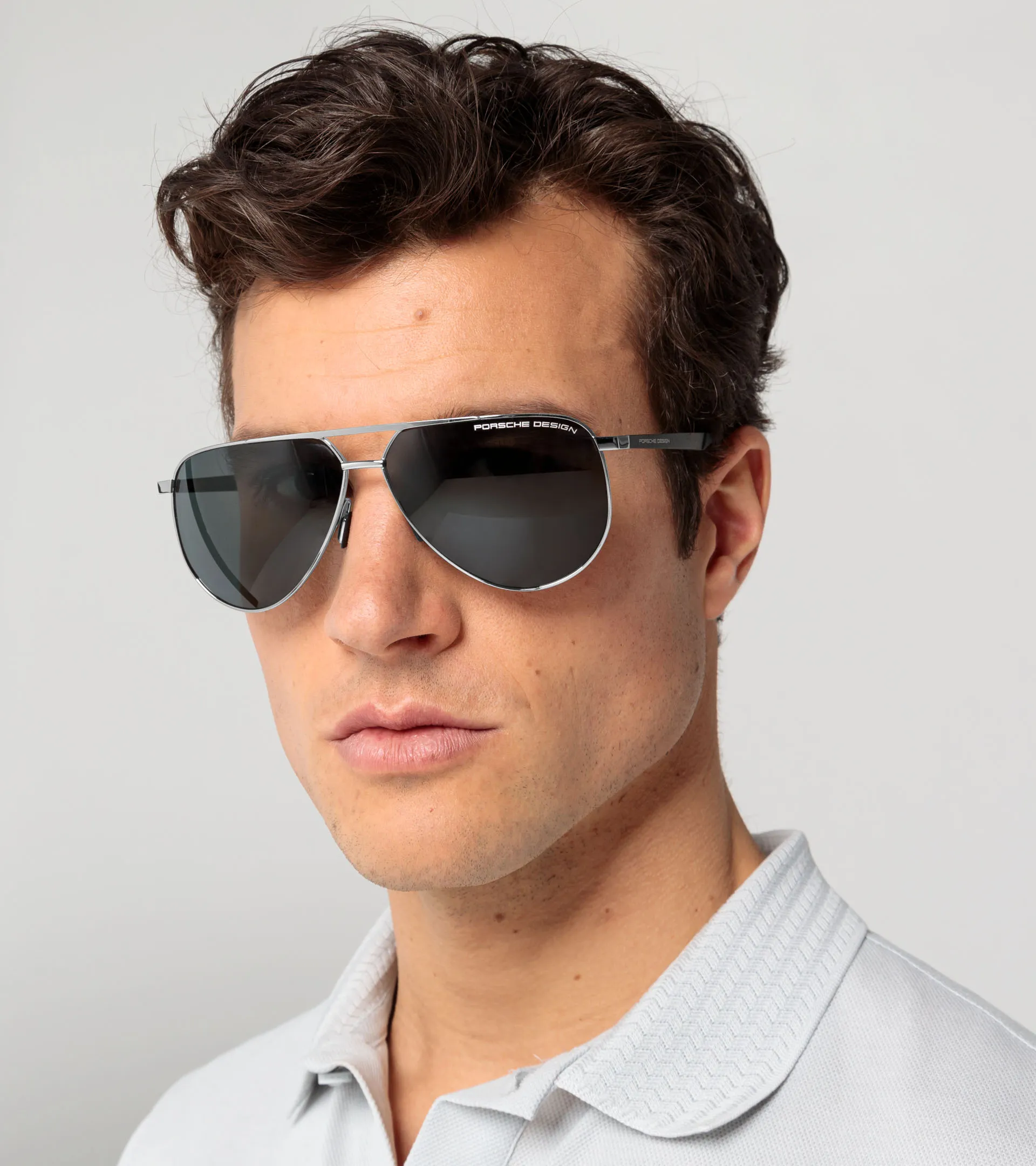 Sunglasses P´8962  6