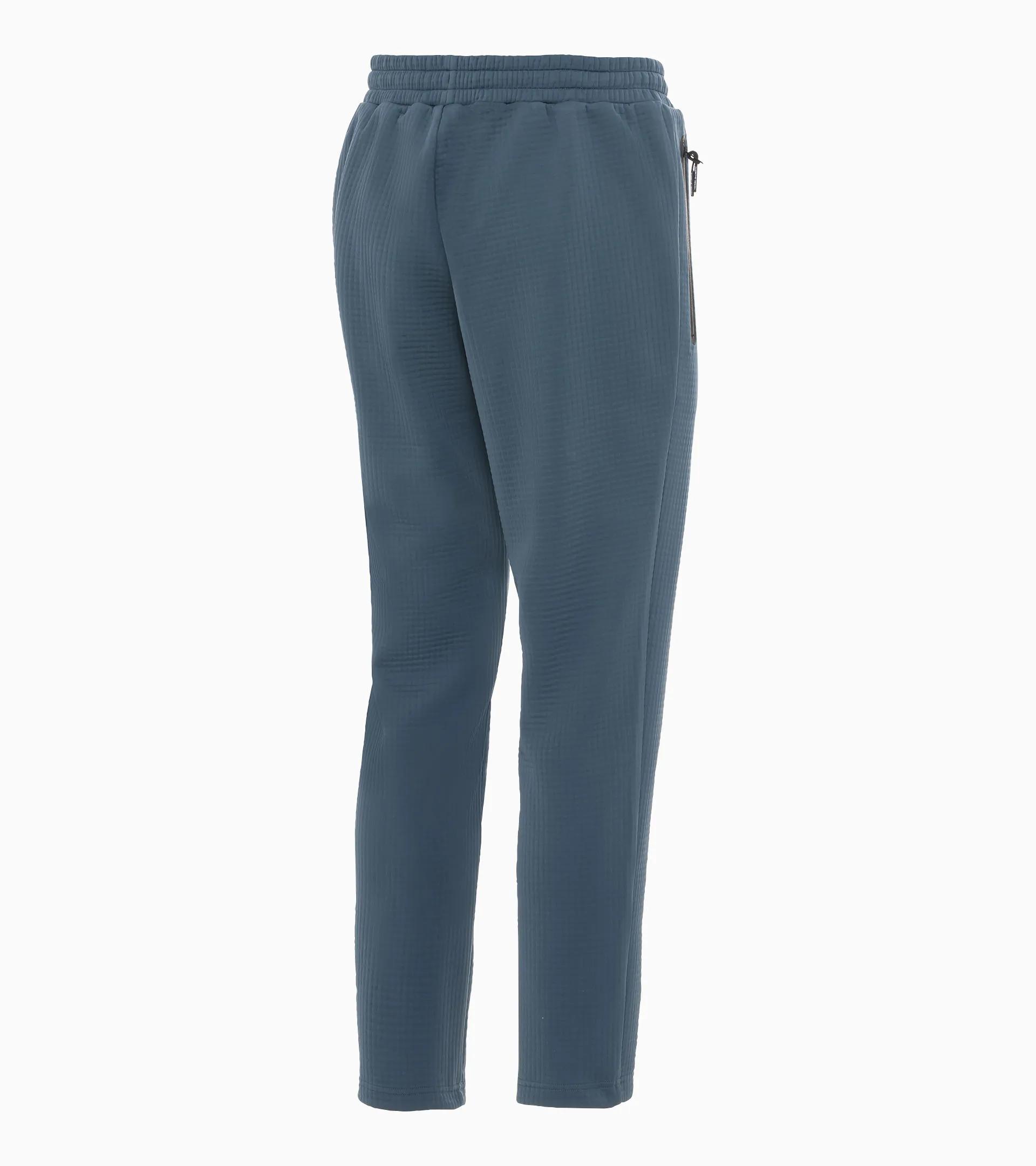 Sweat Pants 2