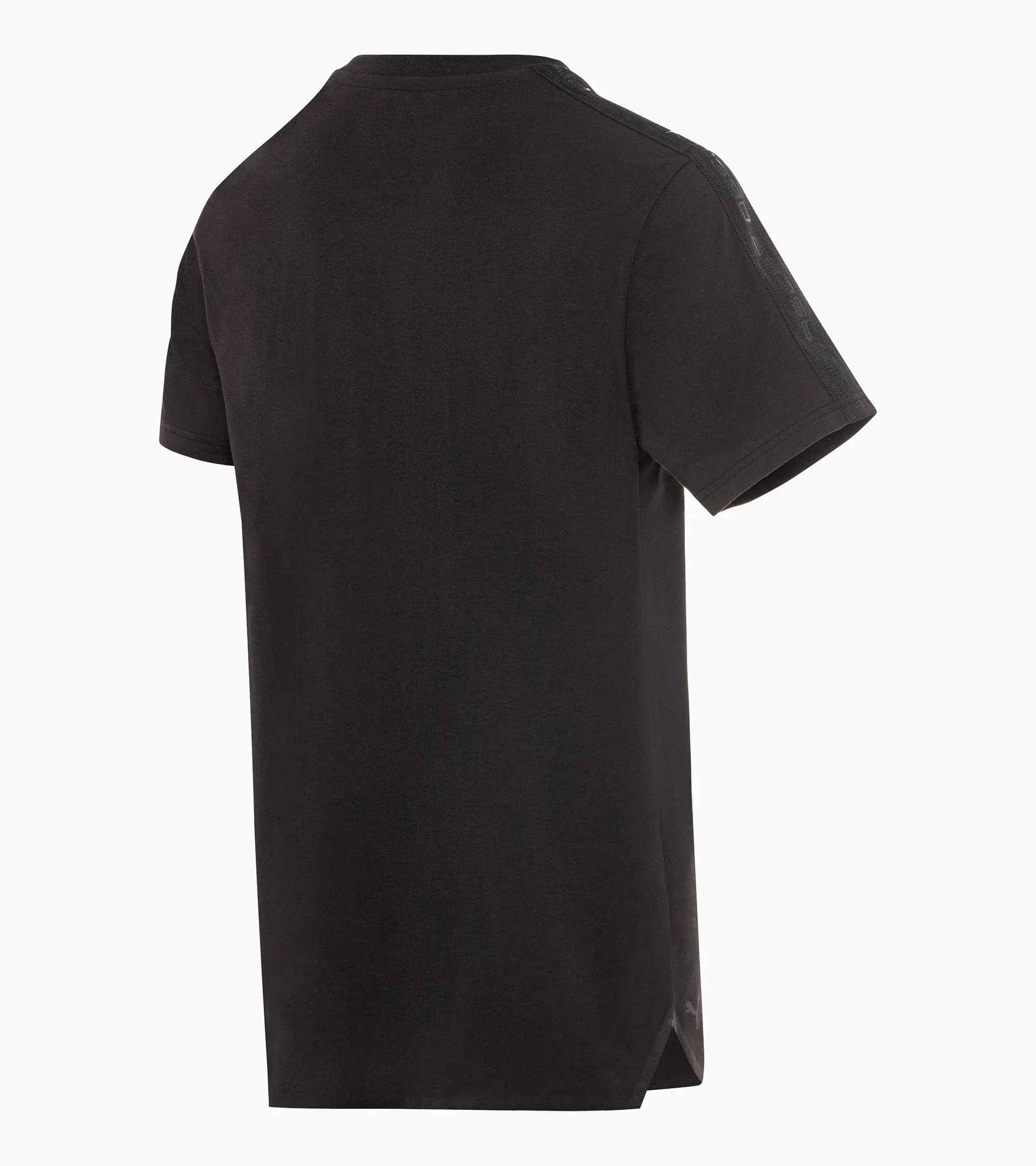Leisure T-shirt 2