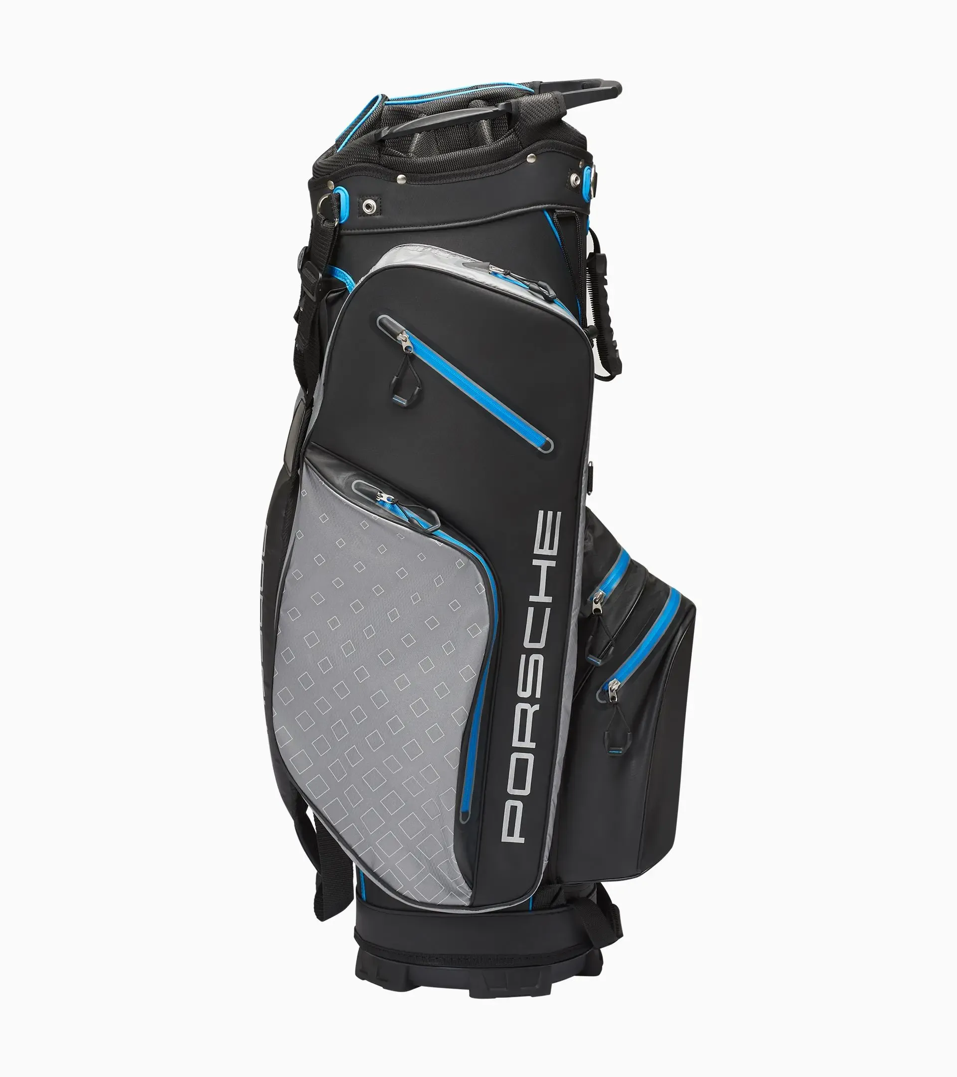 Golf Cartbag – Sport 2