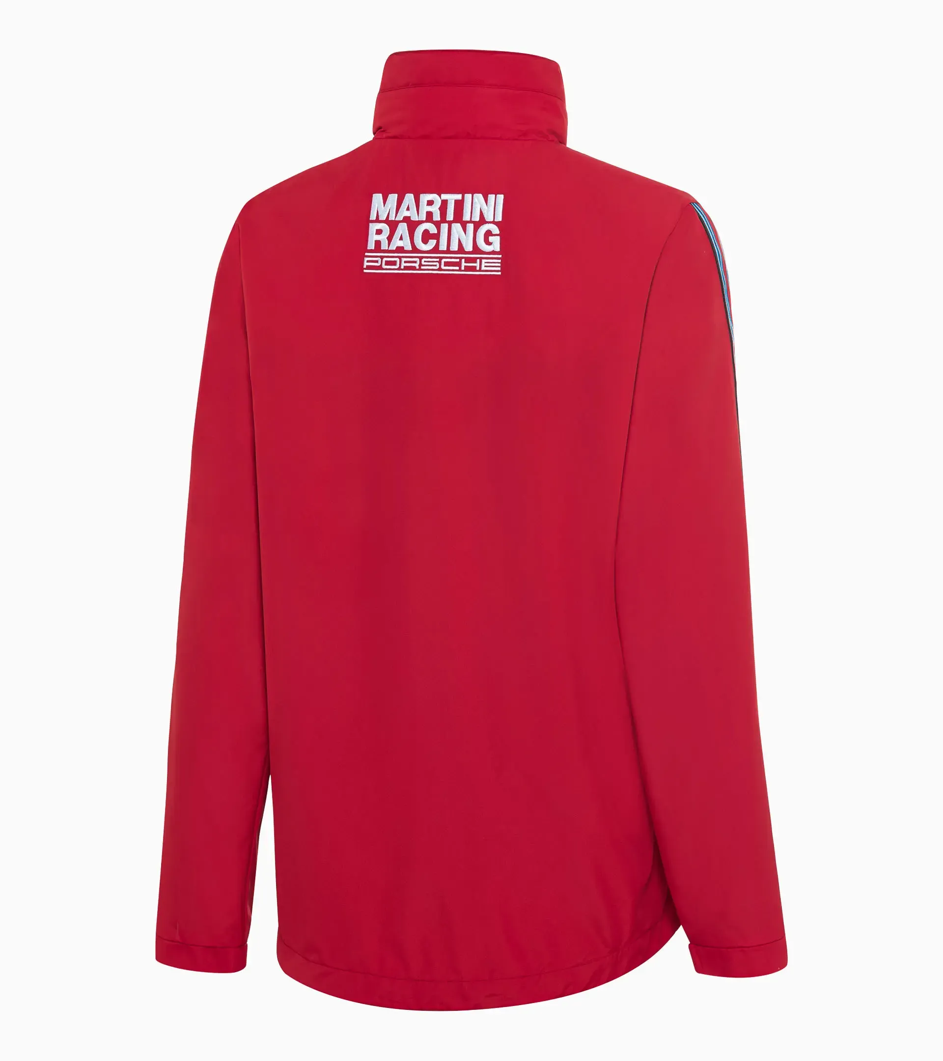 Women's Windbreaker – MARTINI RACING® thumbnail 1